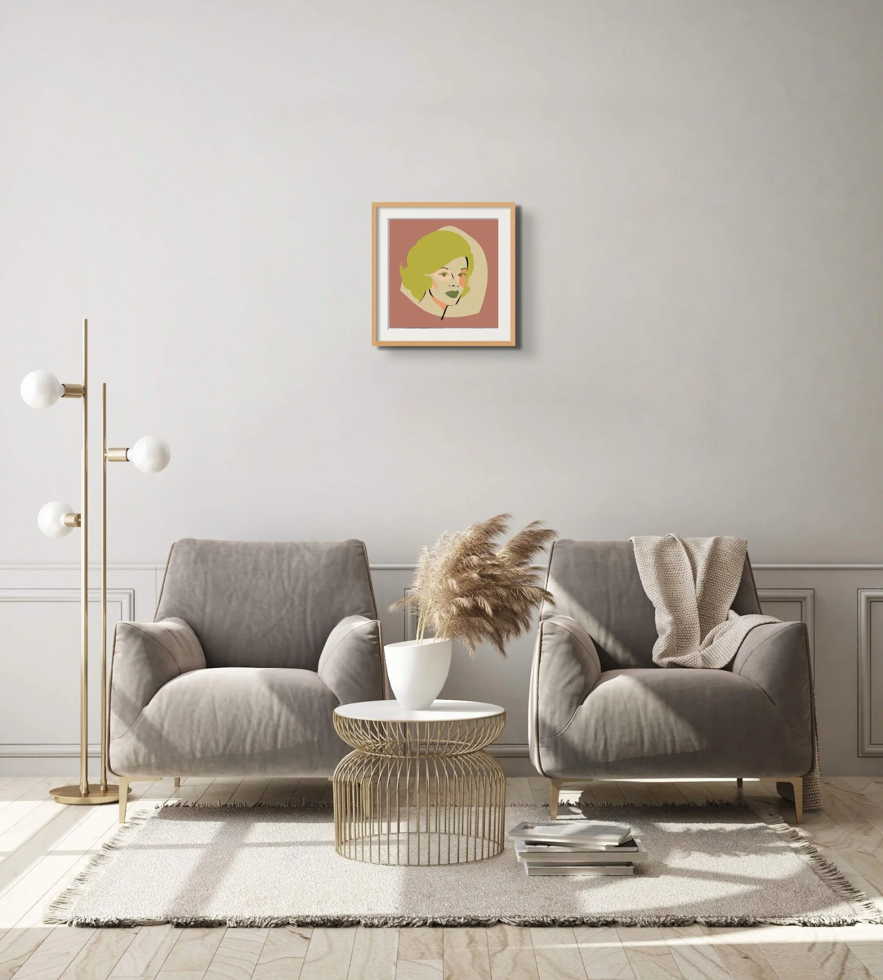 Doris_Medium Square room.jpg