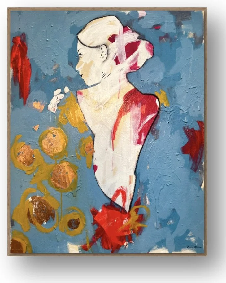 Light Walnut Frame.jpeg