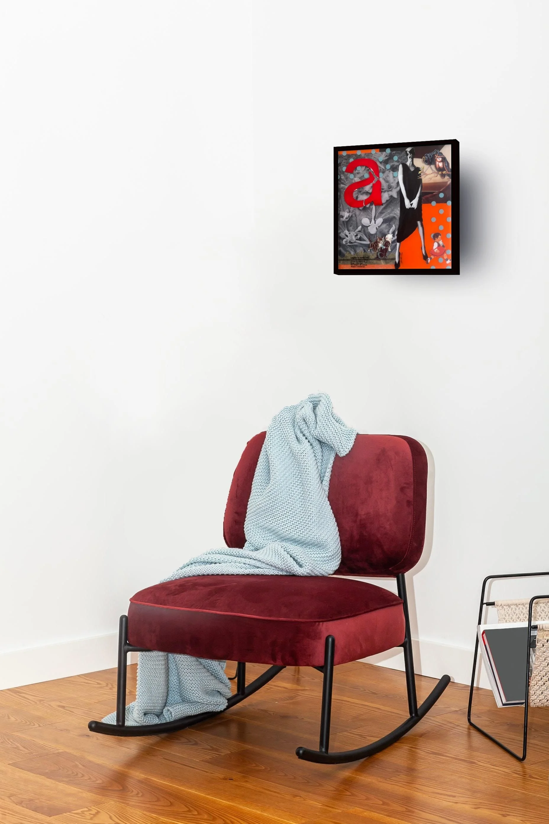 sit-still-and-look-pretty-room-mockup-chair..jpg