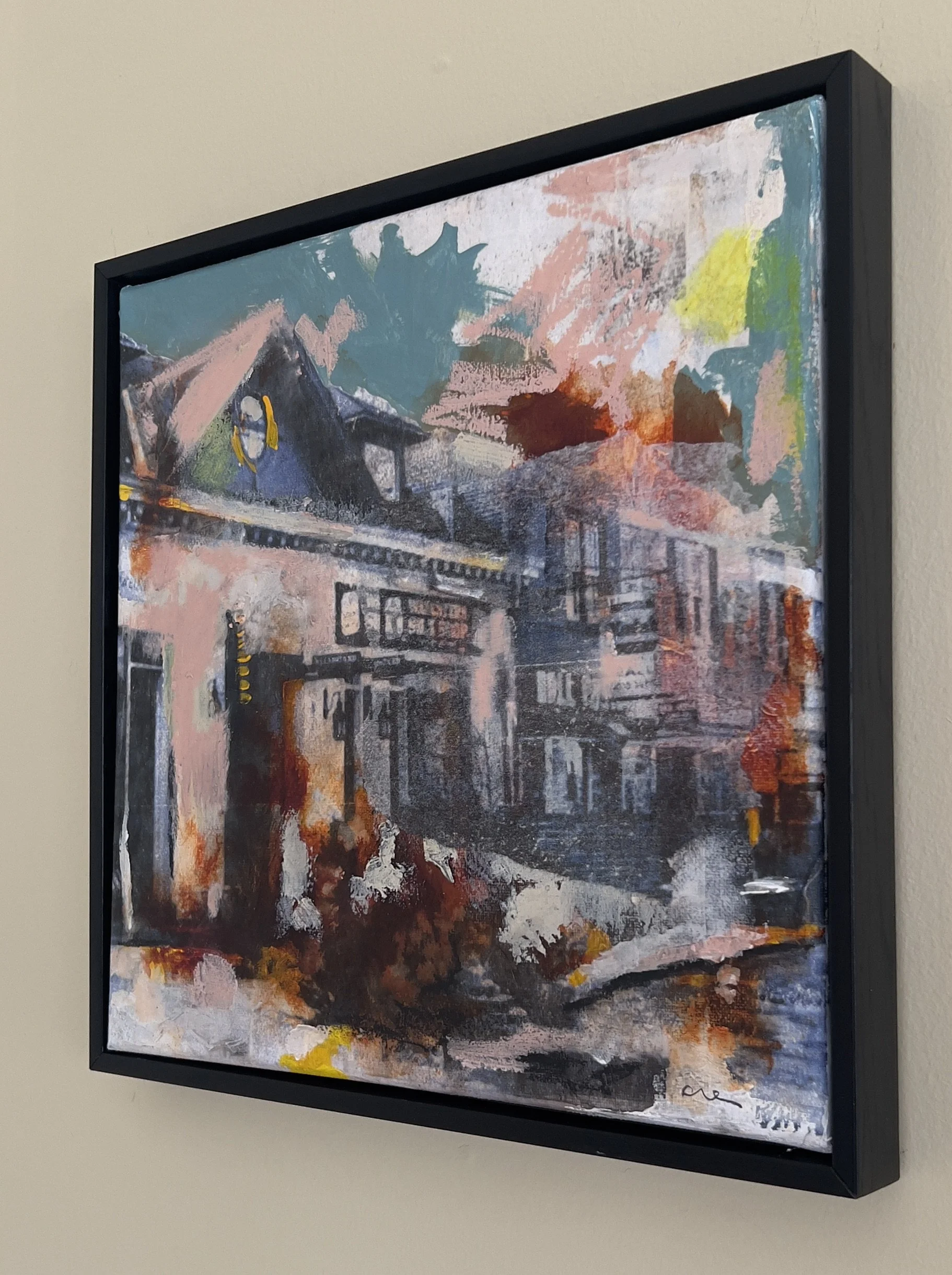 Wall Street_Side.jpeg