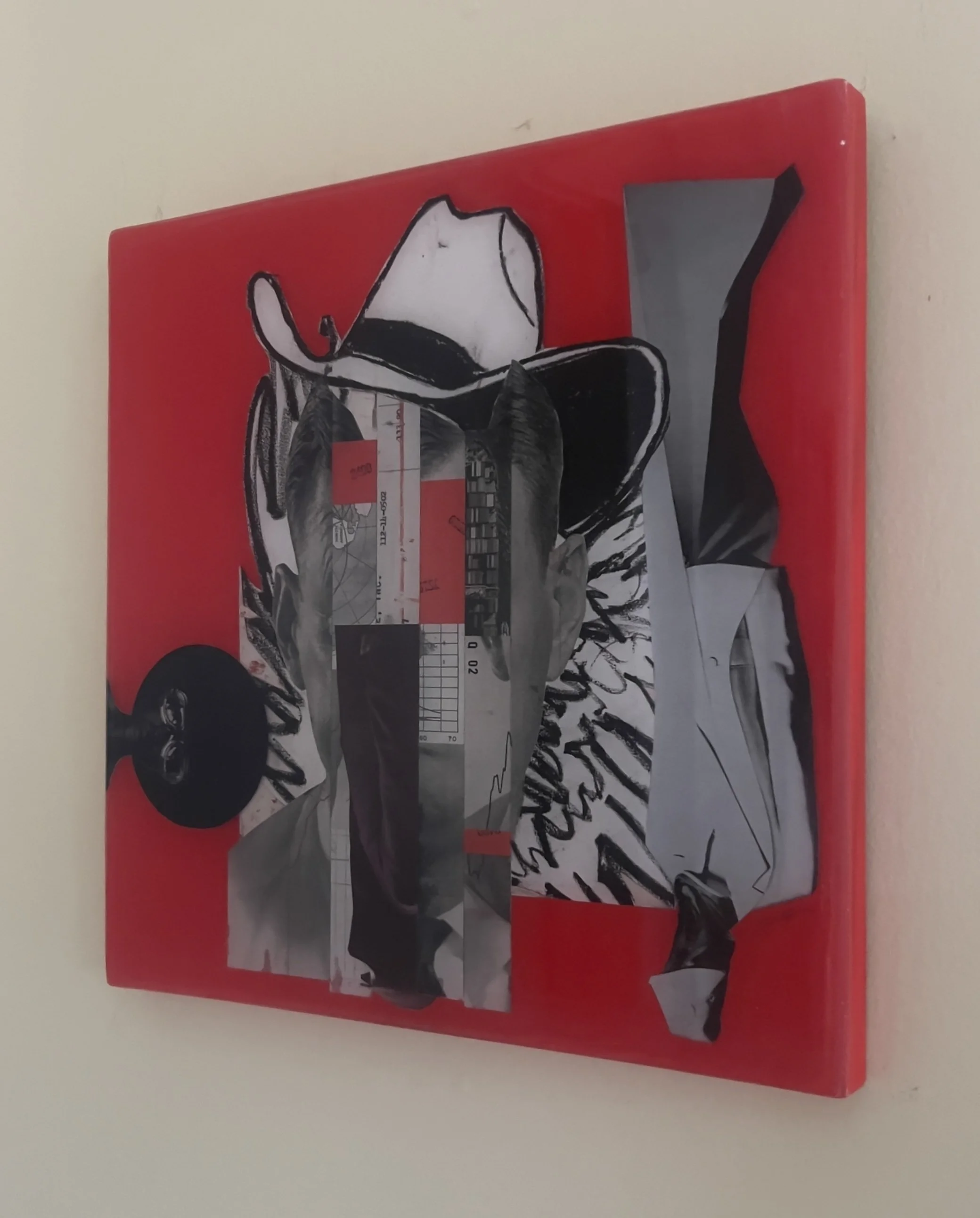 Howdy y'all_Side.jpeg