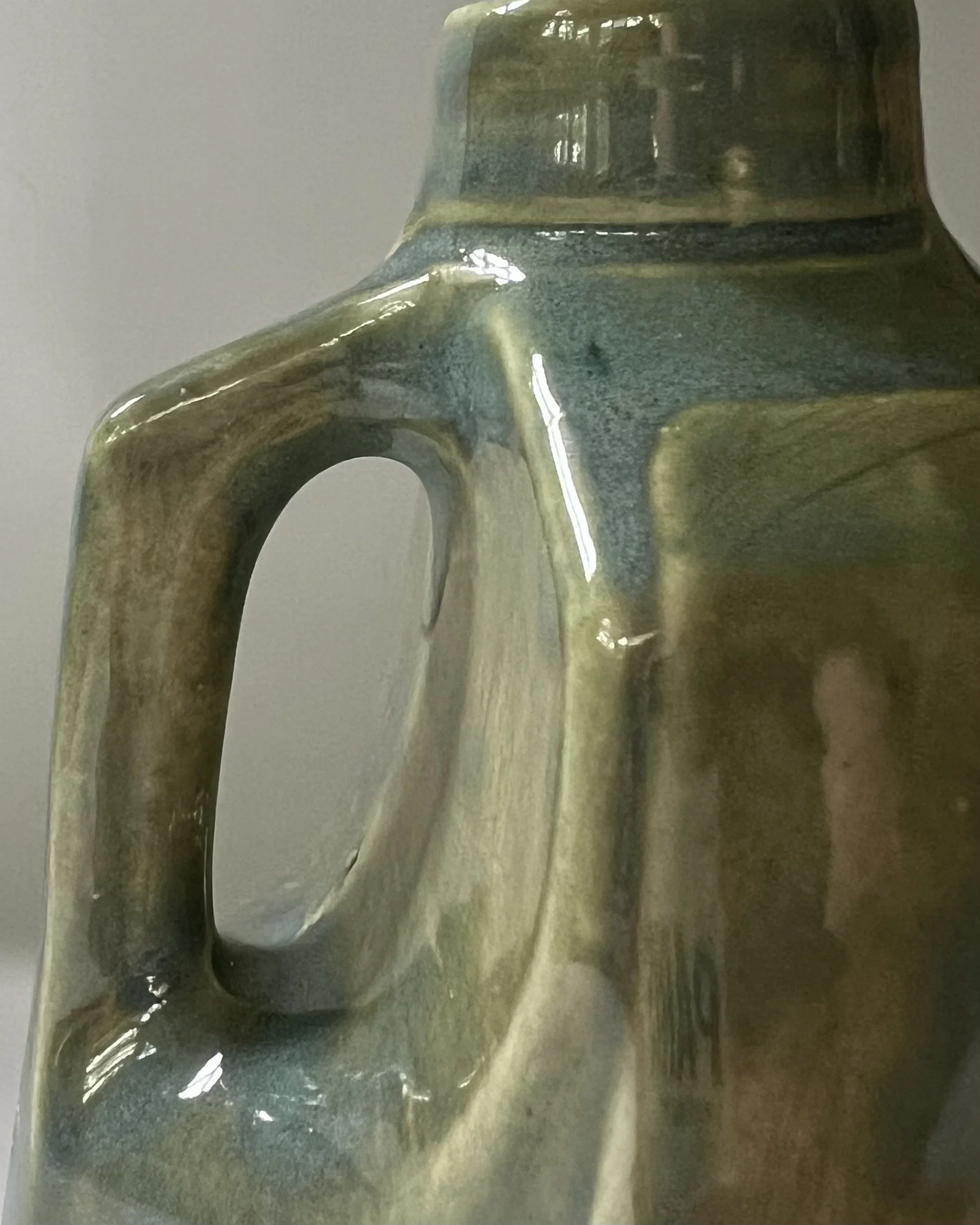 milk-jug-vase-26-45-textured-turquoise-handle-detail.jpeg