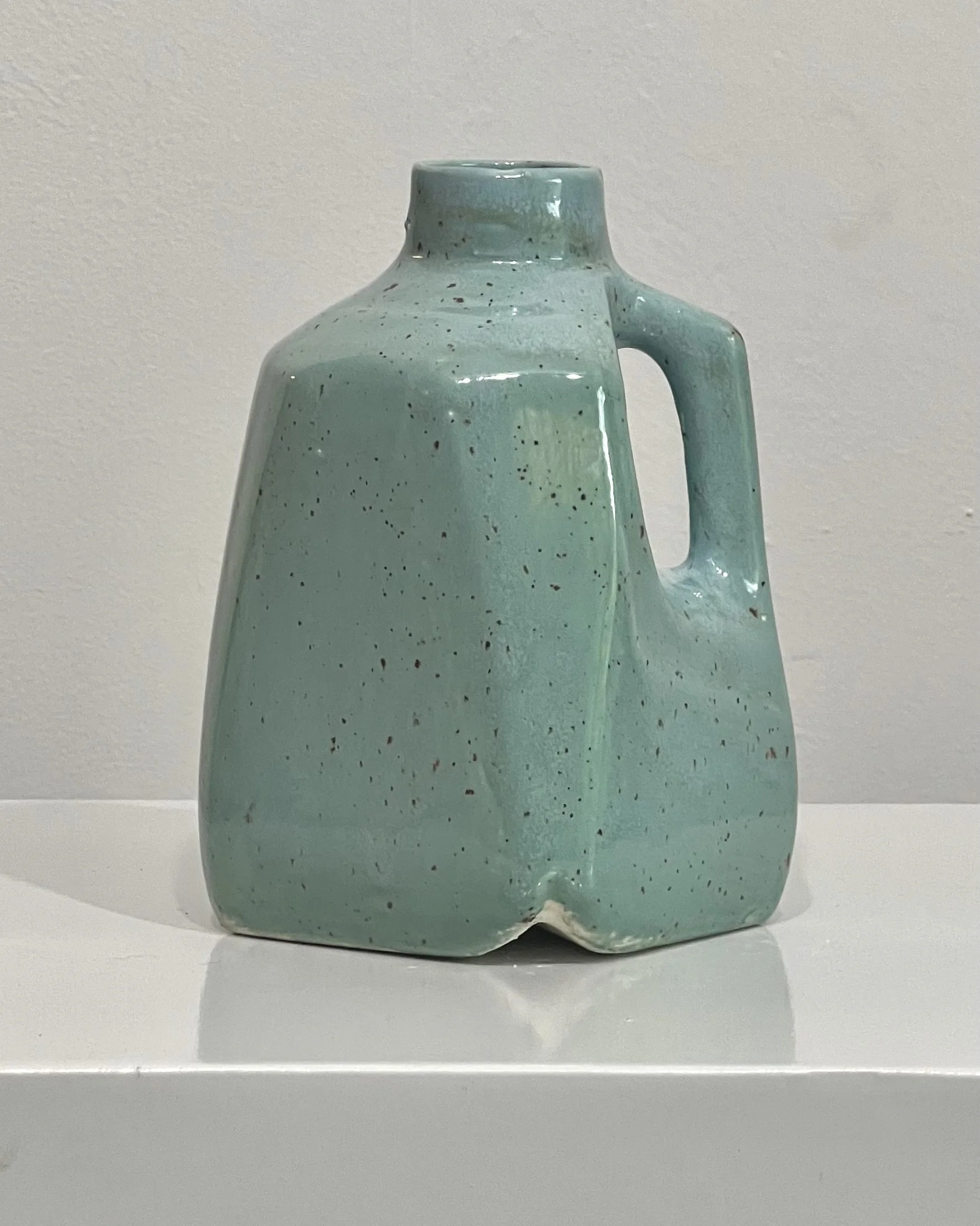 aqua-ceramic-vase-milk-jug-vase-modern-pottery.jpeg