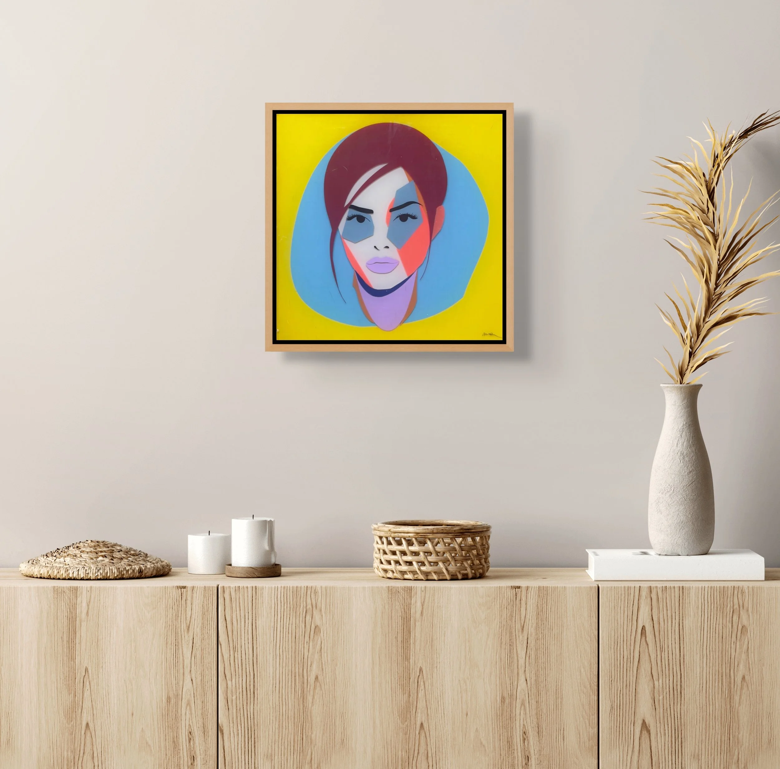 evie_room.jpg