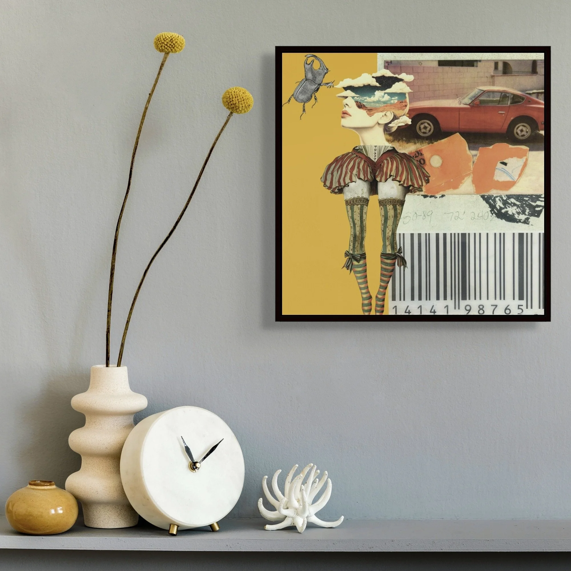 stop wasting my time_InSitu Square.jpg