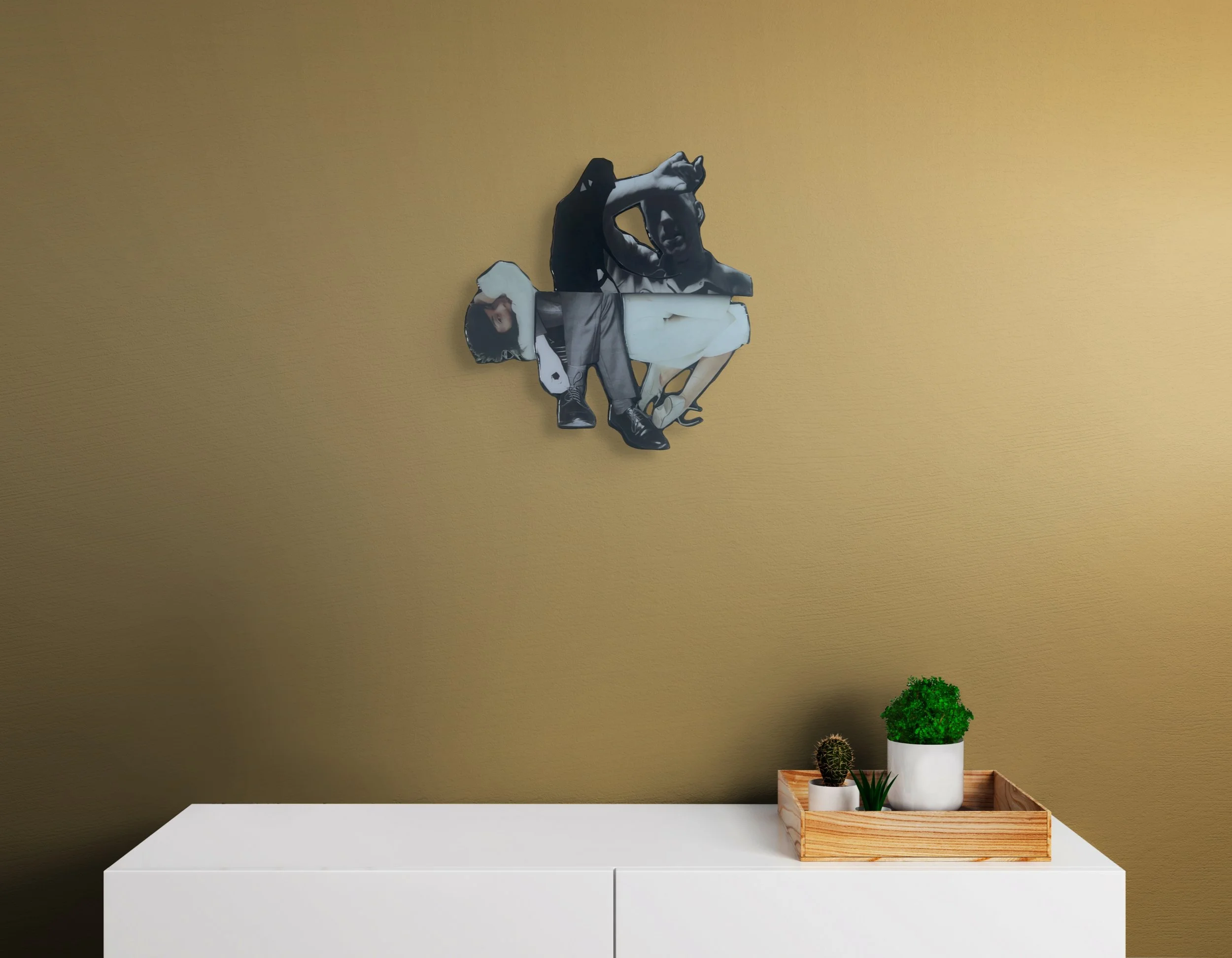 wrecking her resolve-full.jpg