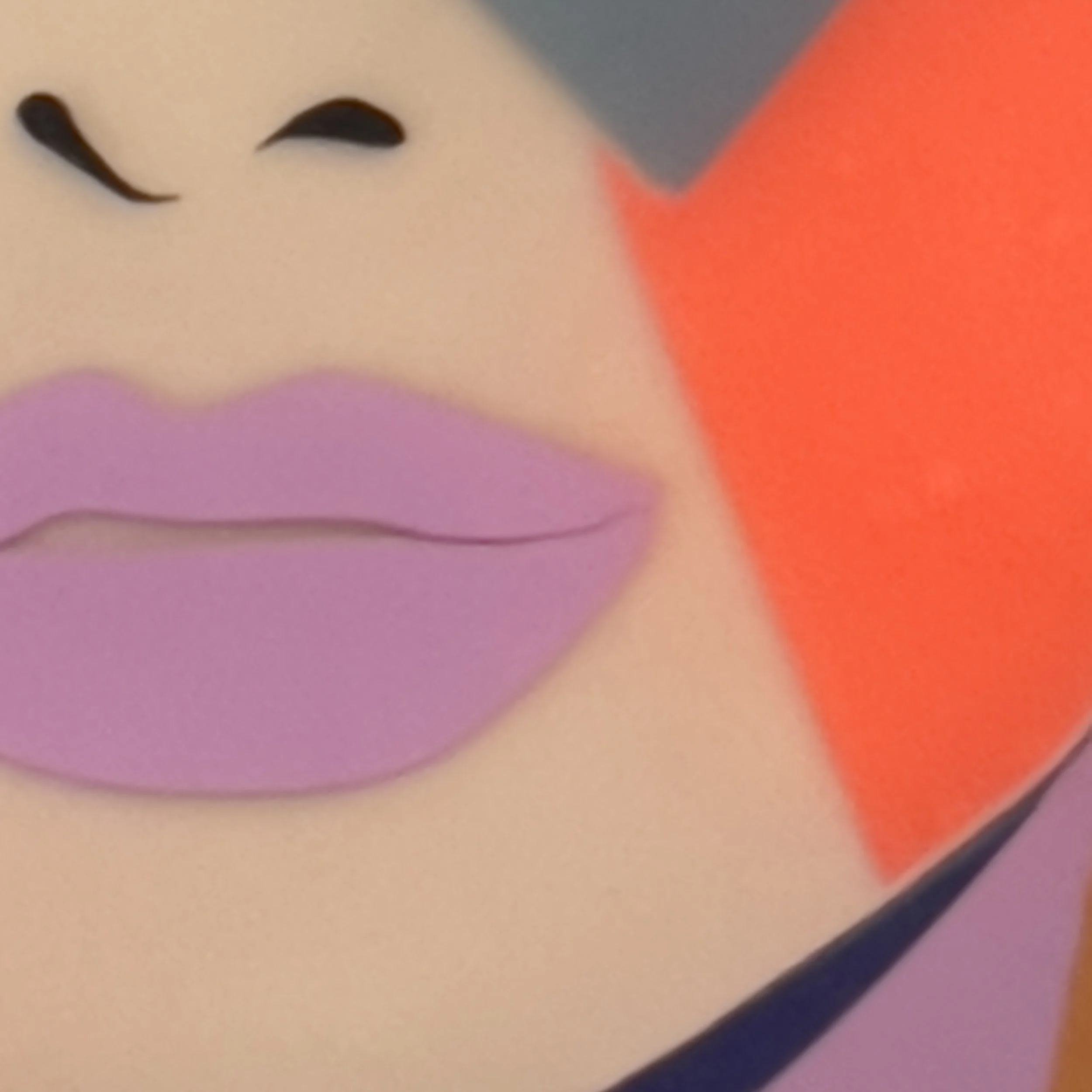 Evie_Detail.jpeg