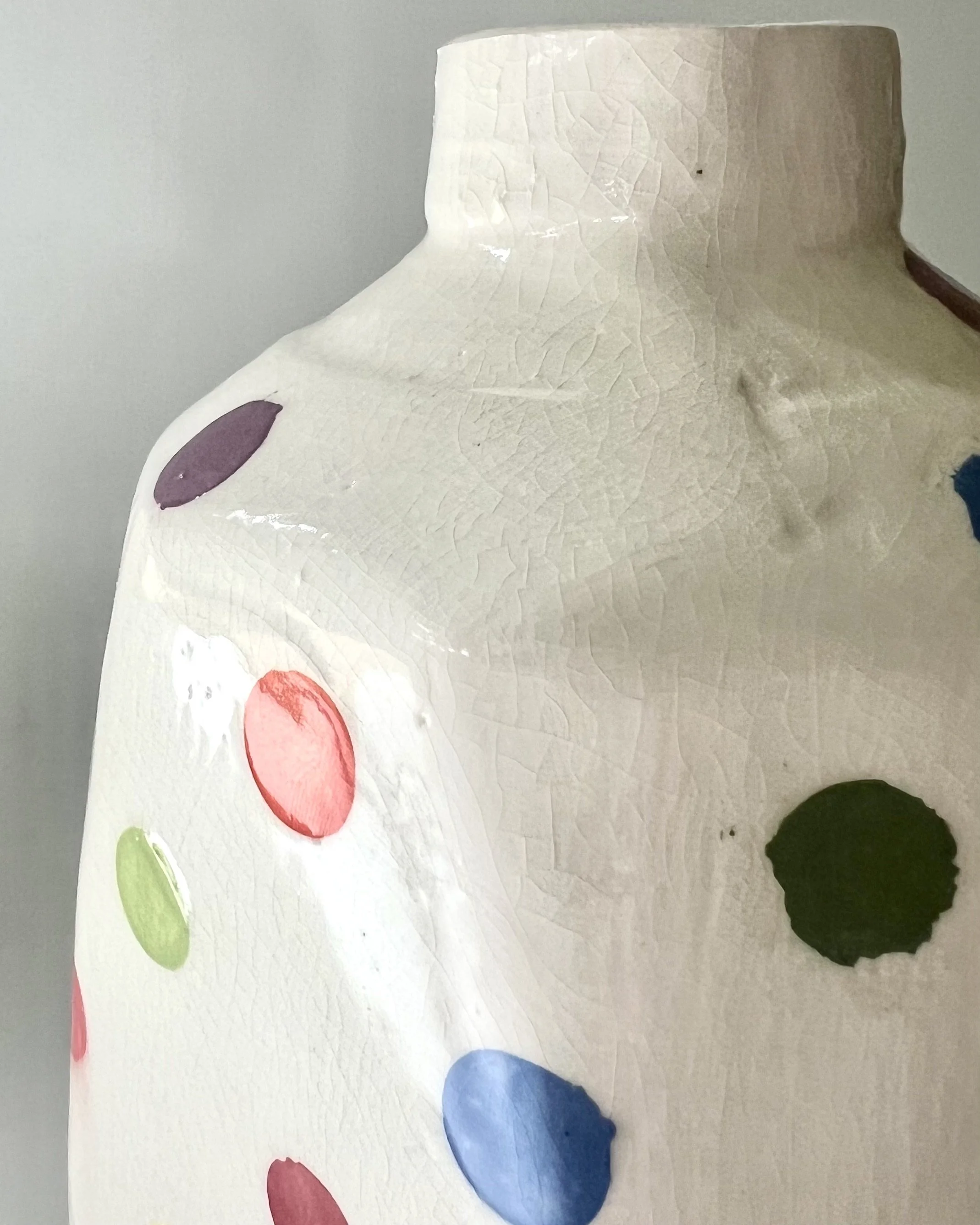 milk-jug-26-47-polka-dot-crackle-detail.jpeg