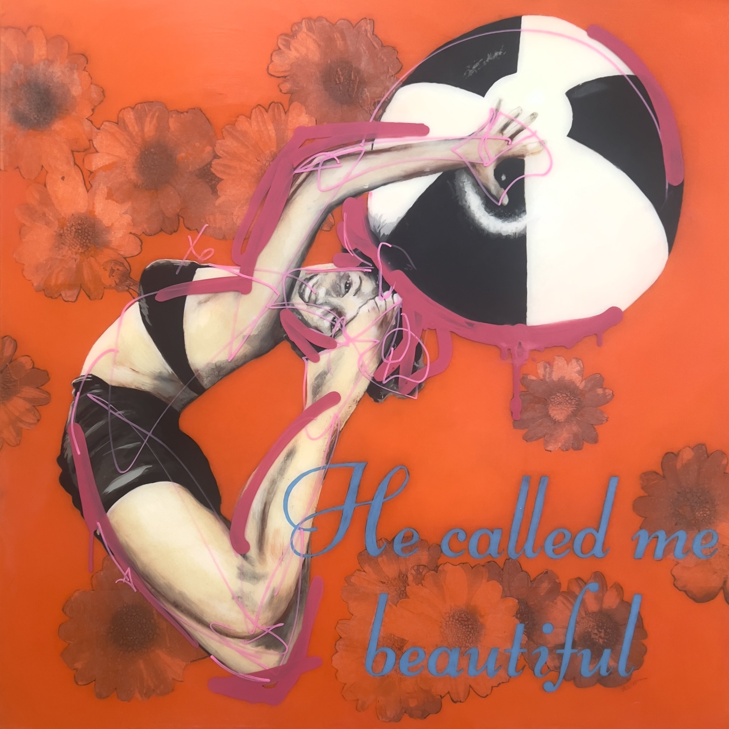 He called me Beautiful.jpg