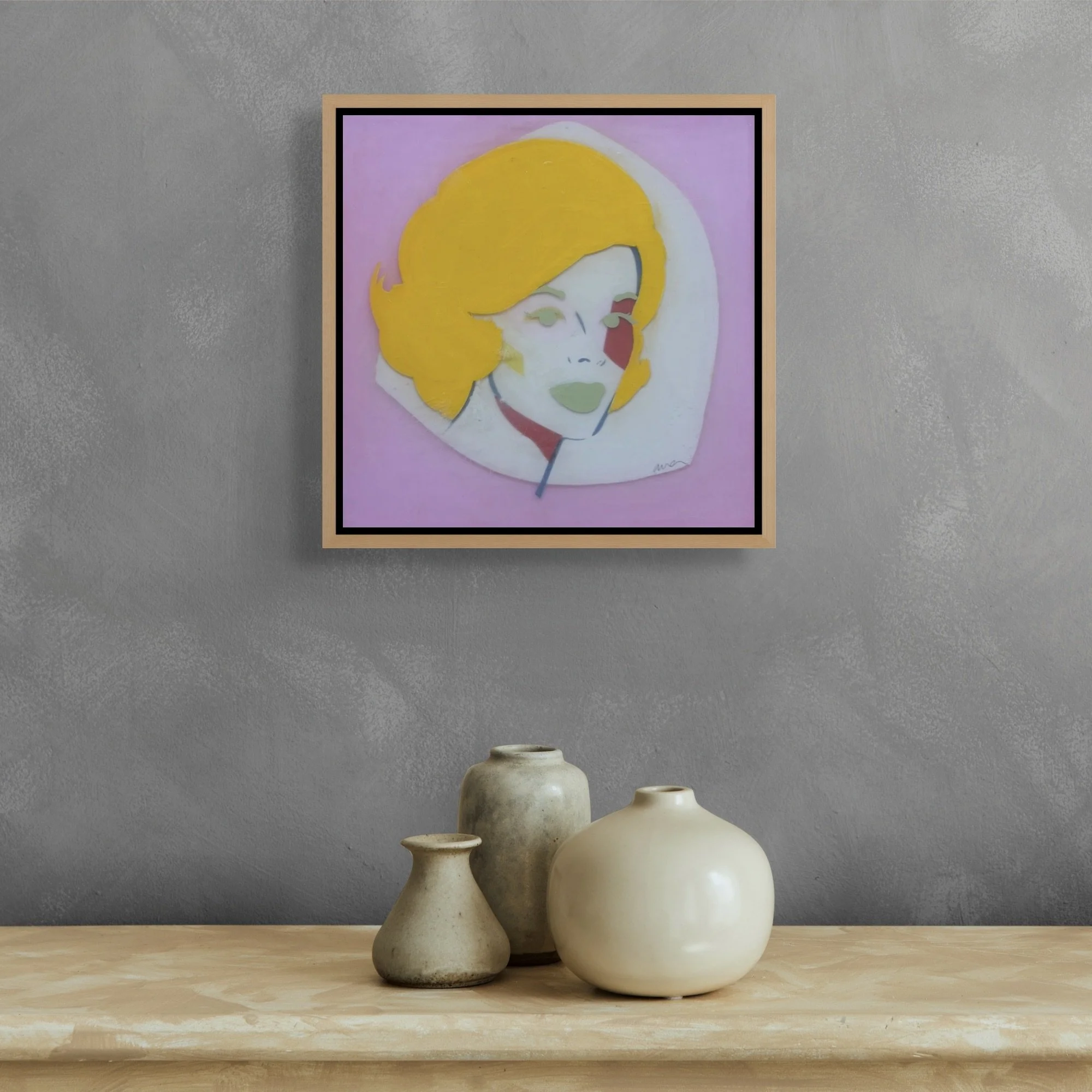doris_room mockup 2.jpg