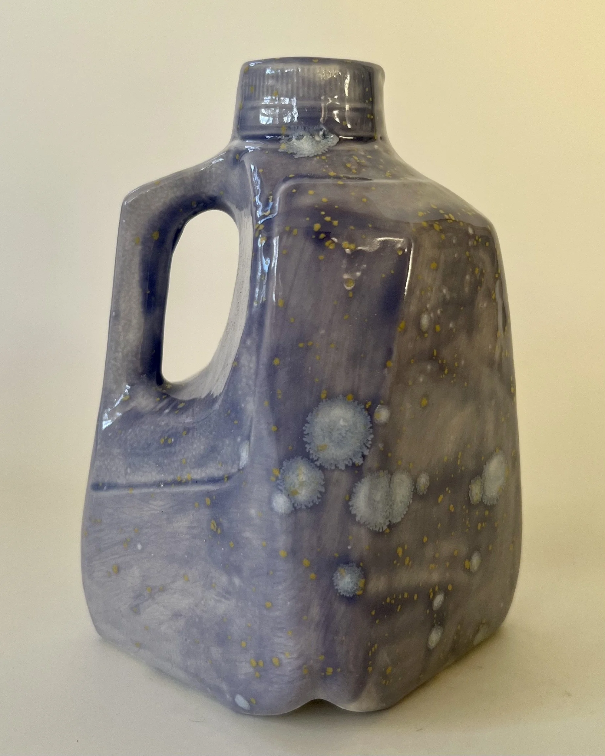 Jug 25.115_Left.jpeg