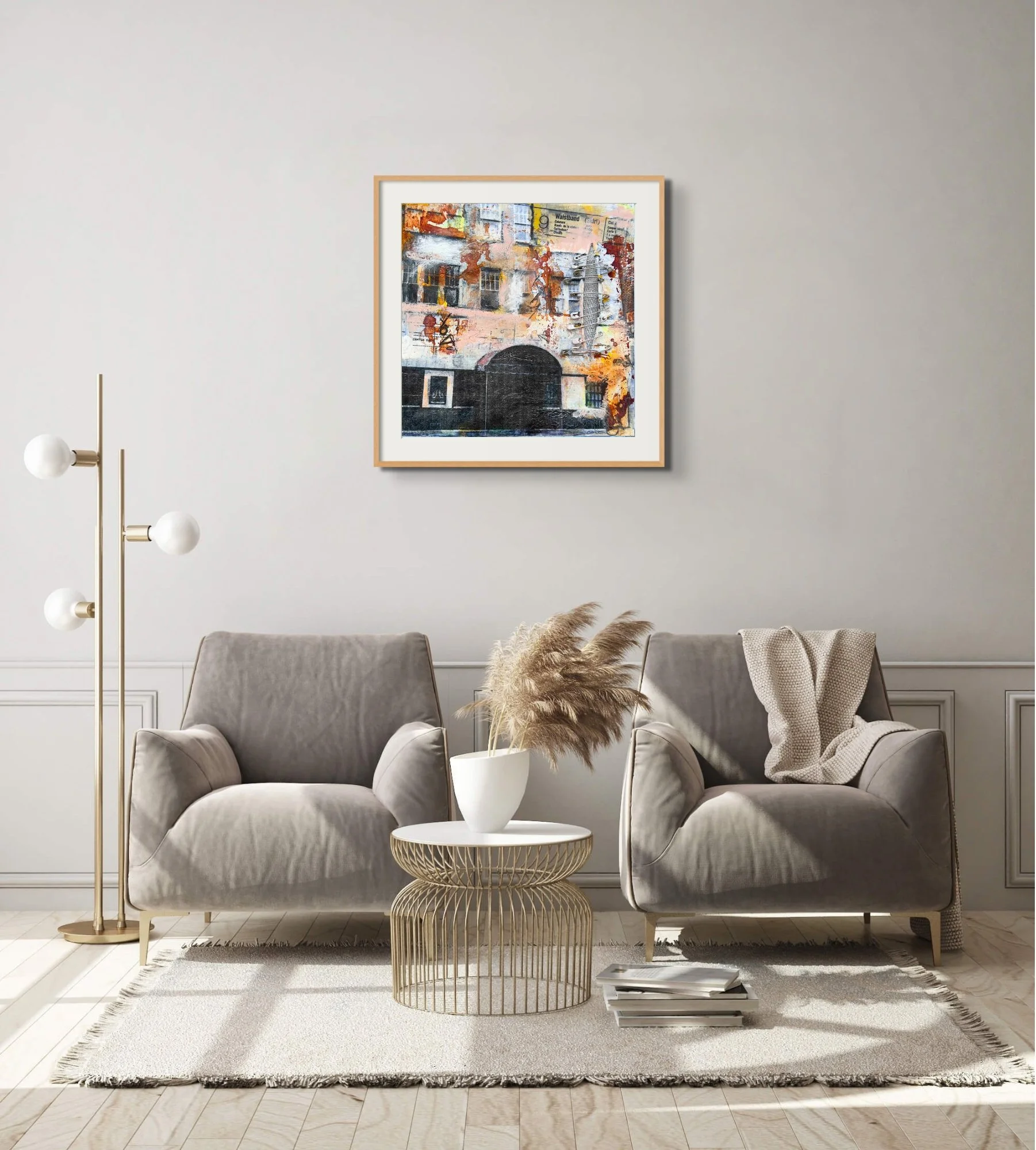 Large_60 Haywood Renovation.jpg