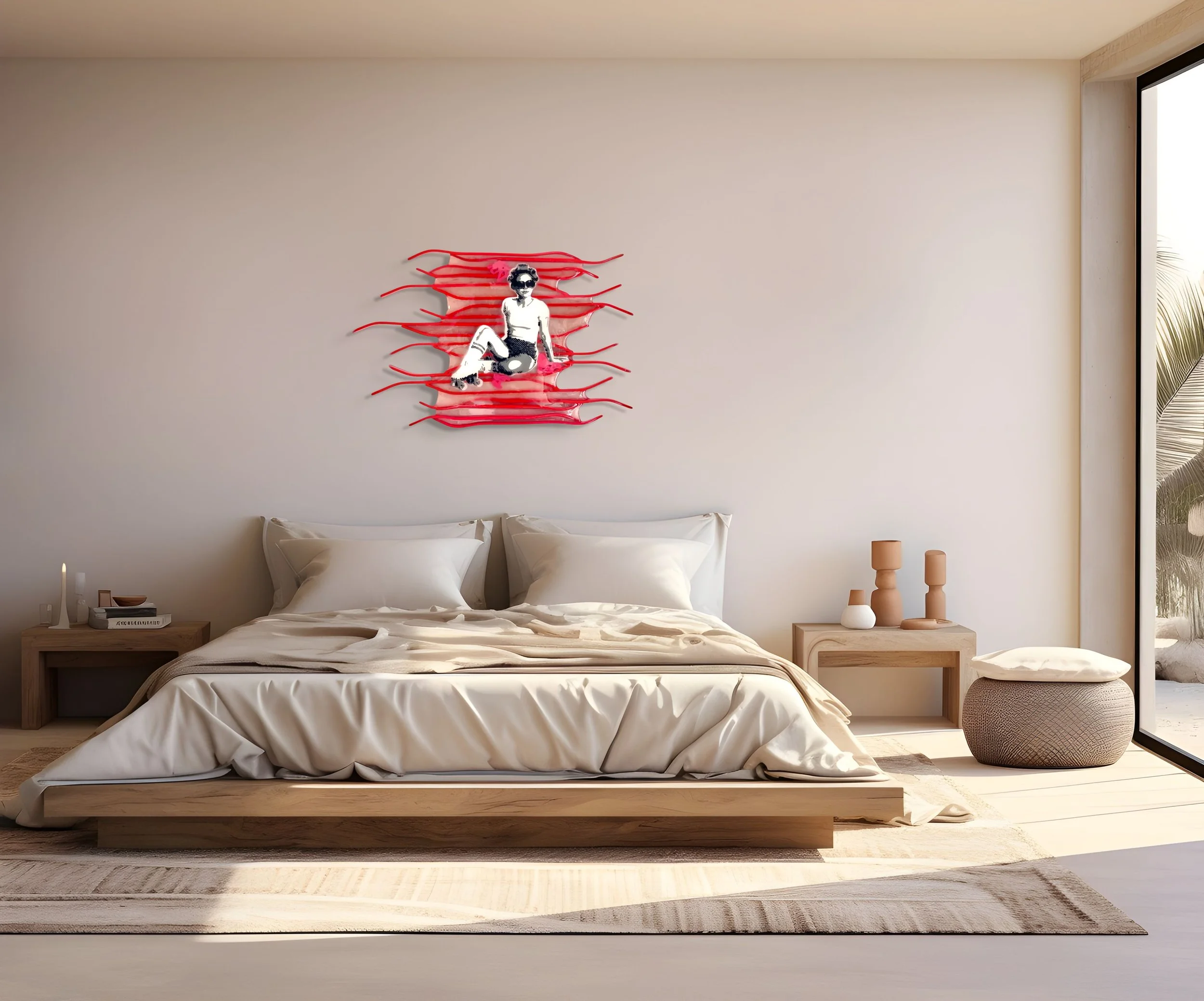 take on me-inairu.jpg