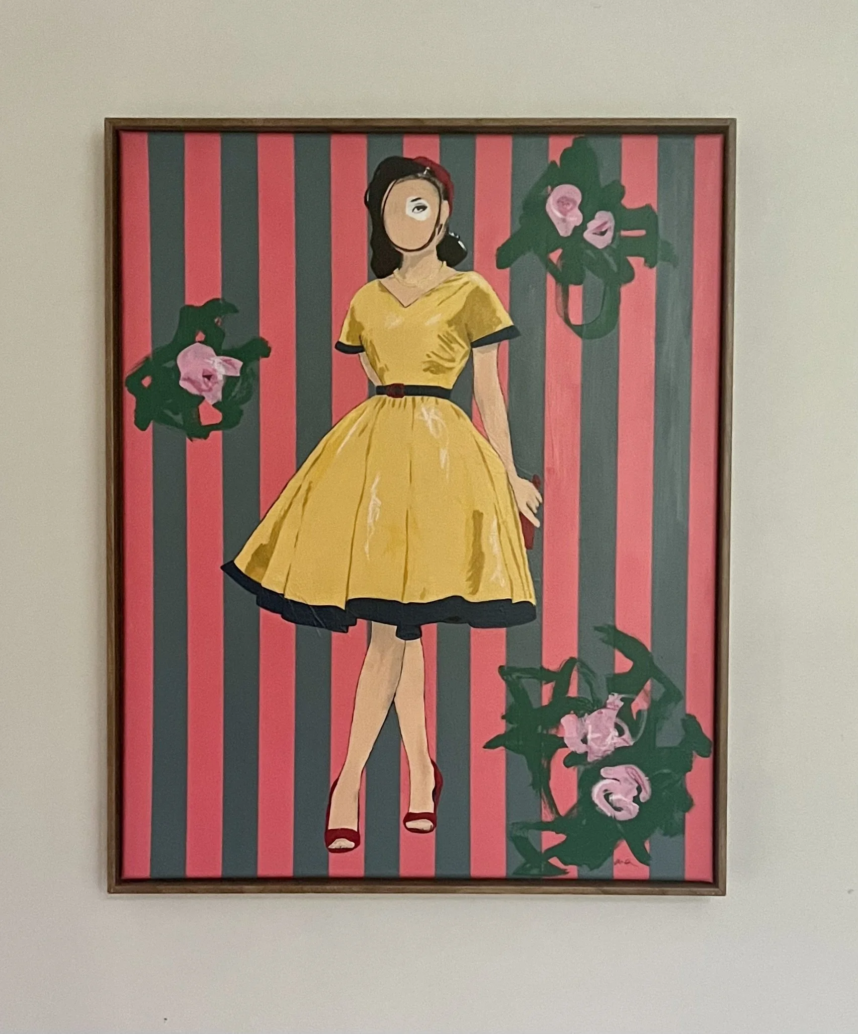 Lady Wallflower_Wall.jpeg