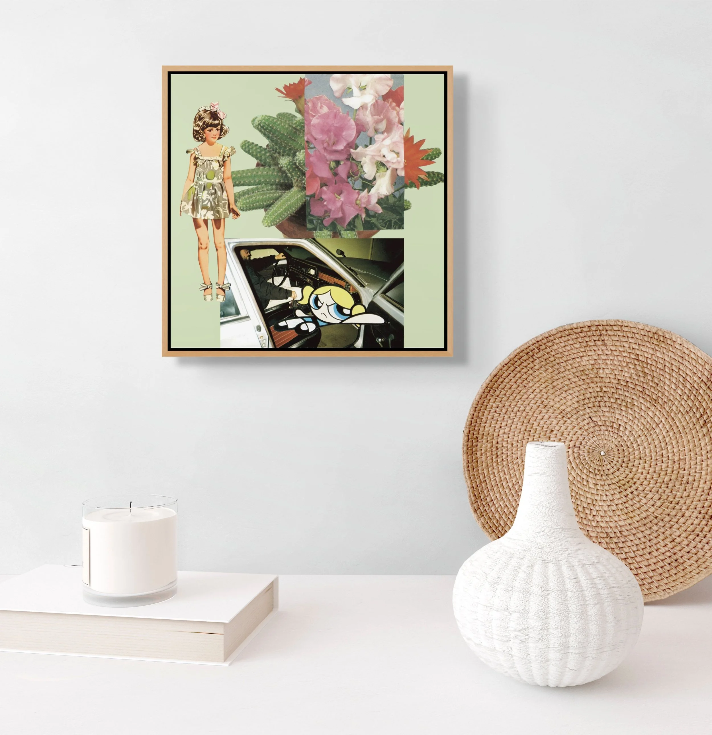 sugar and spice_Insitu.jpg