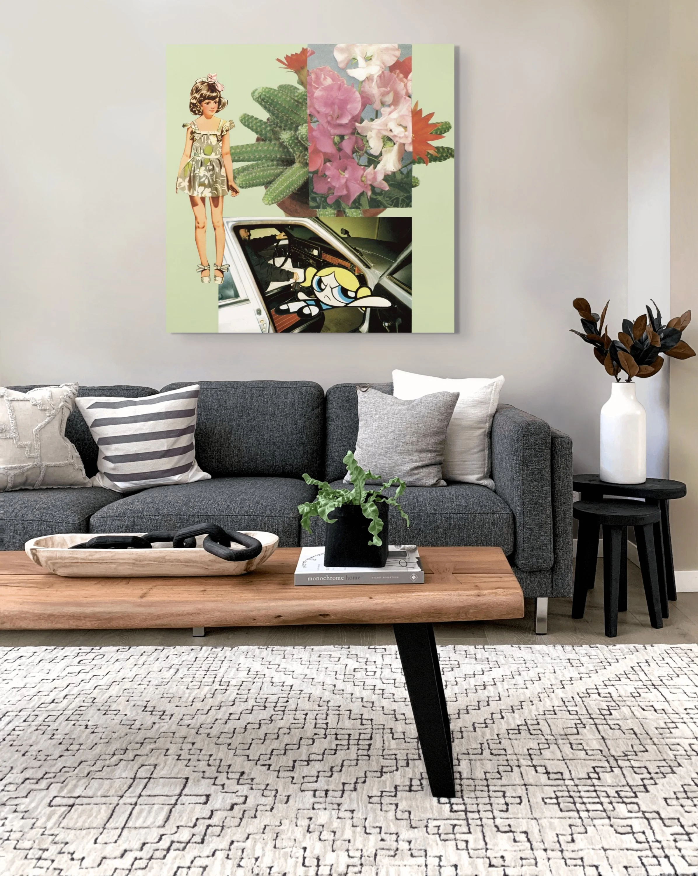 sugar and spice-xl-canvas-print-room-mock.jpg