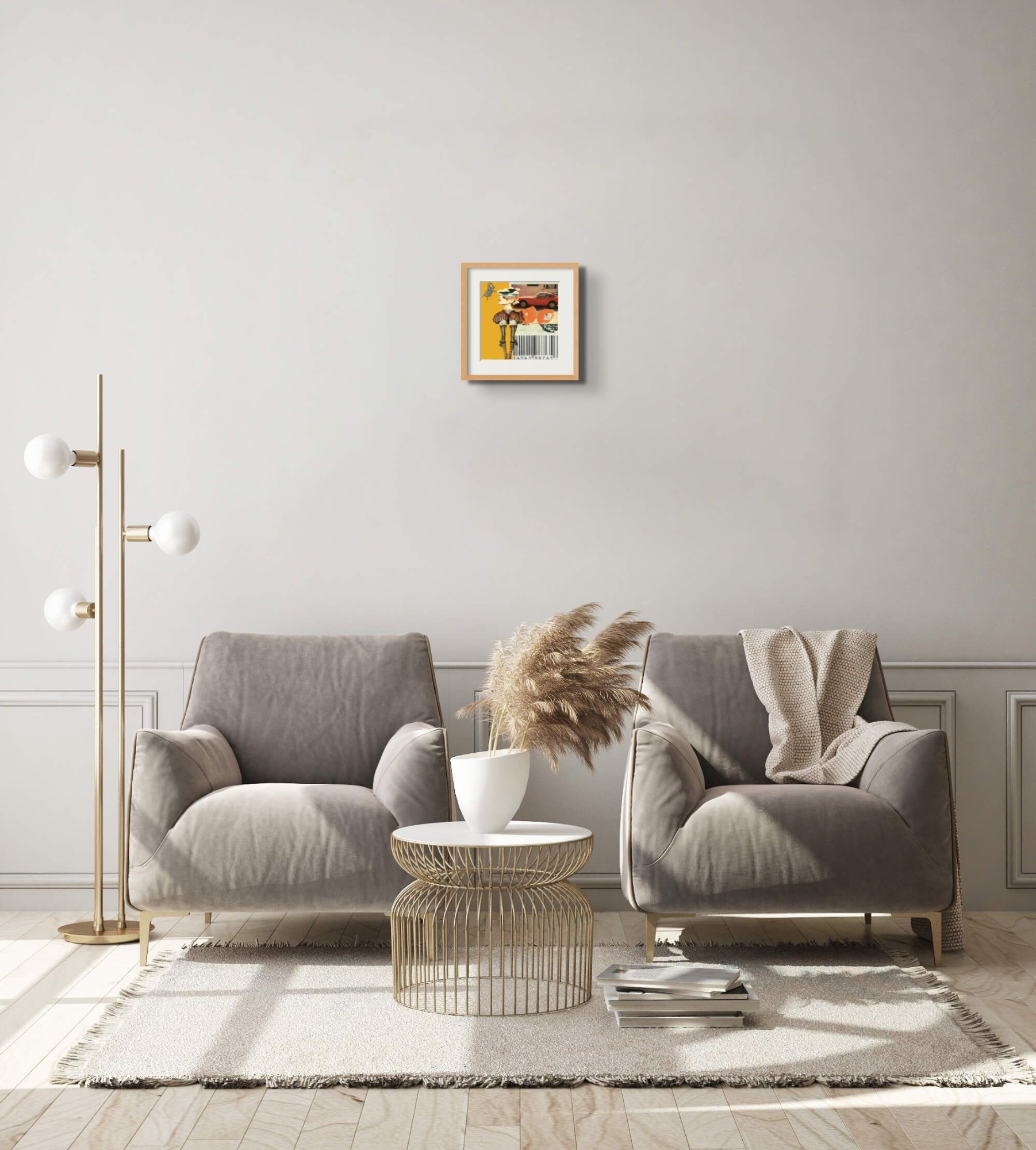 Stop Wasting my Time_Small Square room.jpg