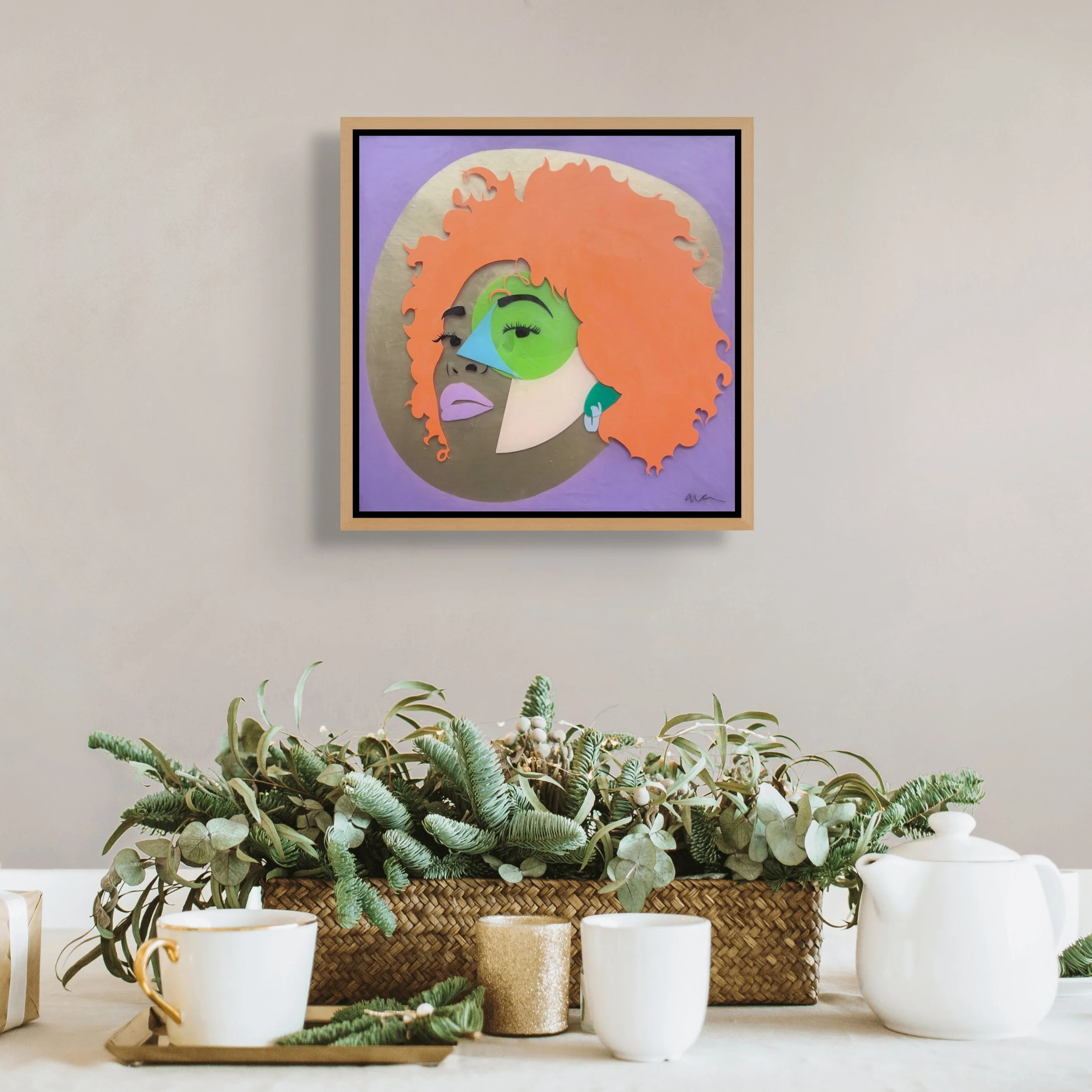 clementine_room mockup.jpg
