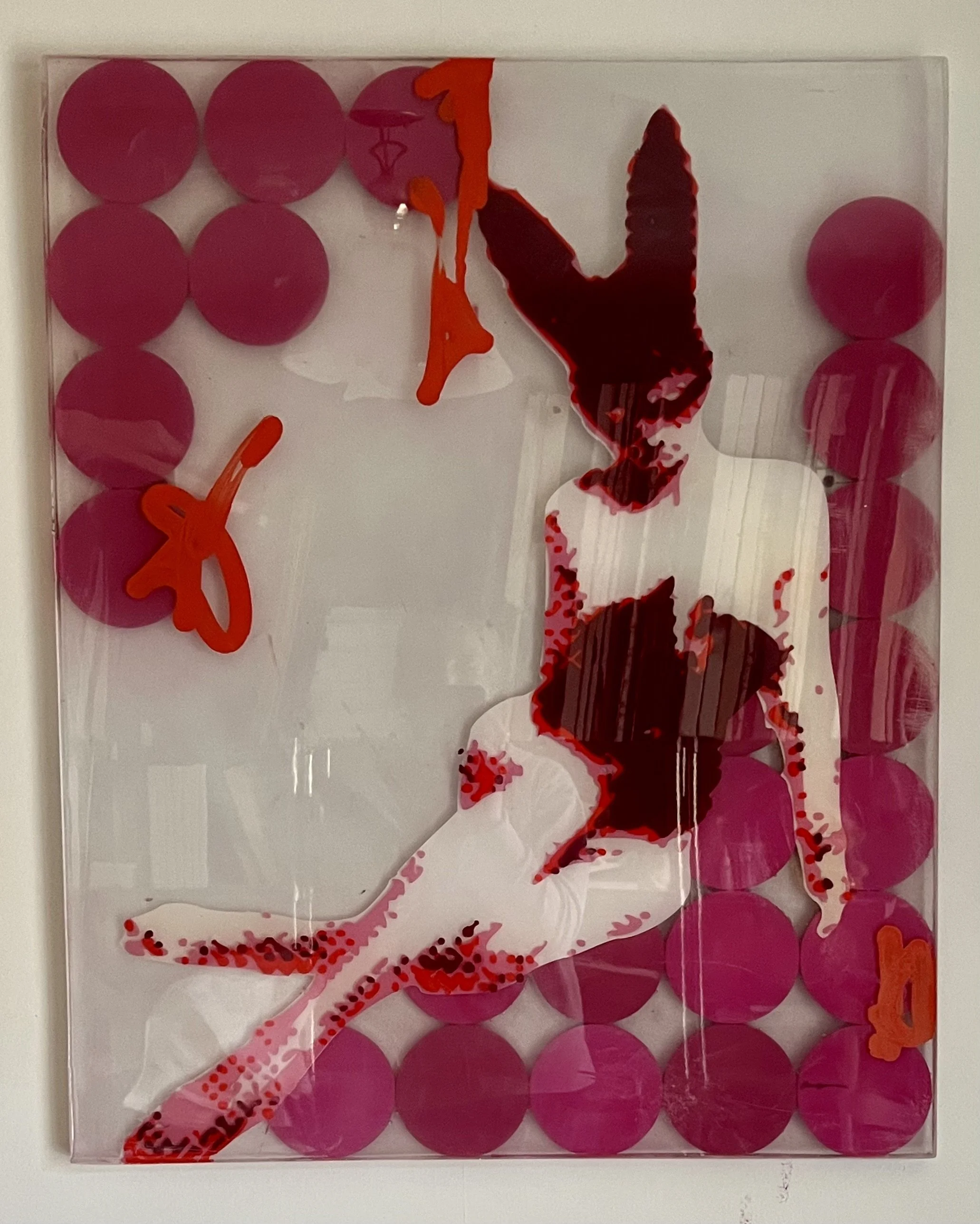 Miss January_Clear.jpeg