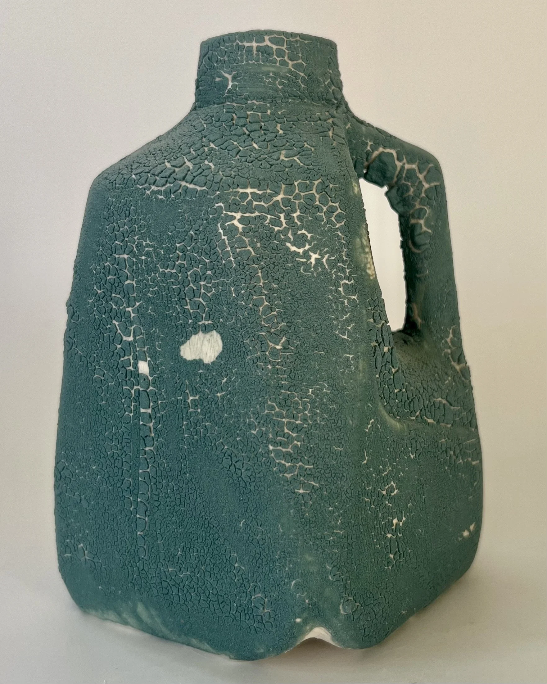 Jug 25.93_Right.jpeg