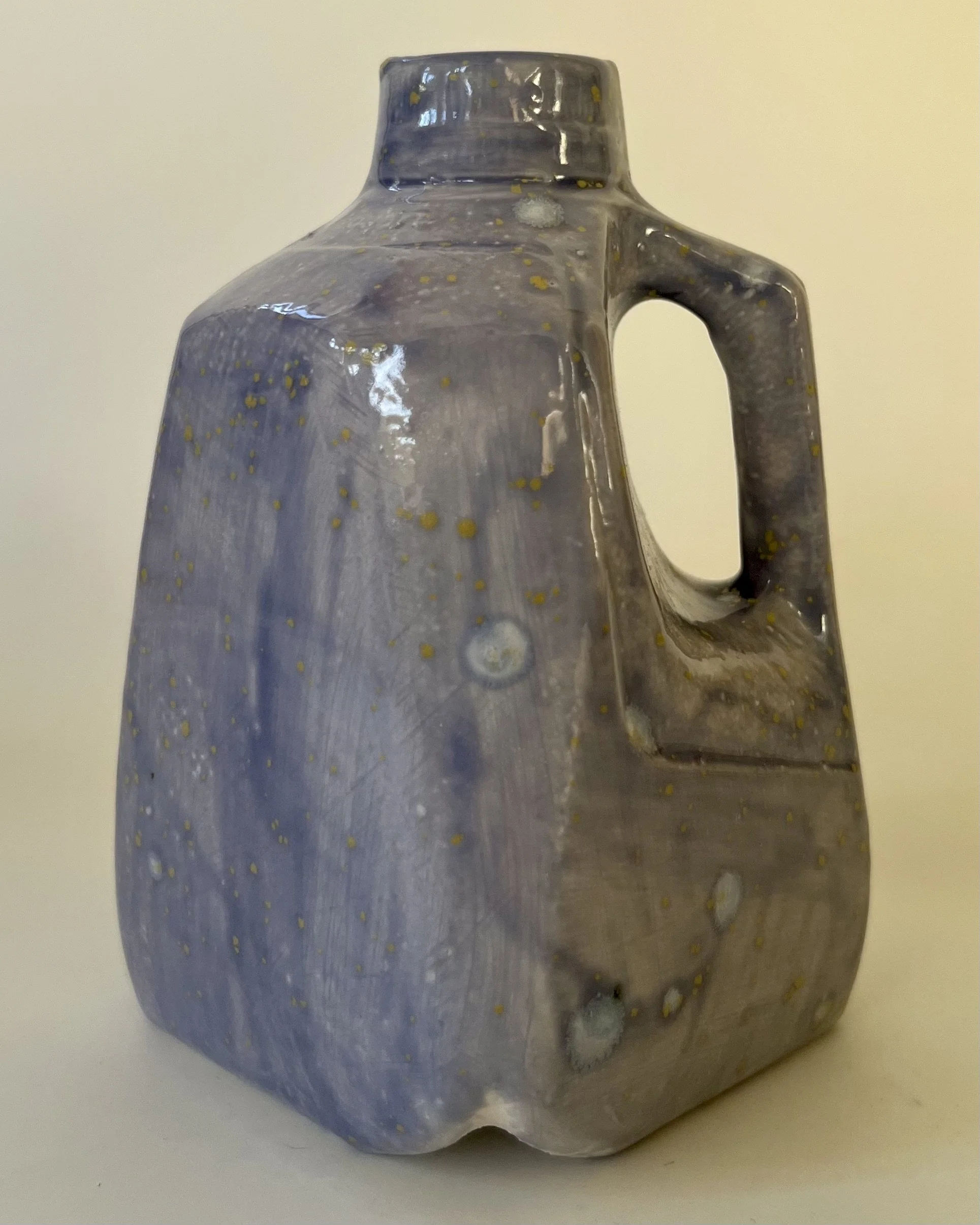 Jug 25.115_Right.jpeg