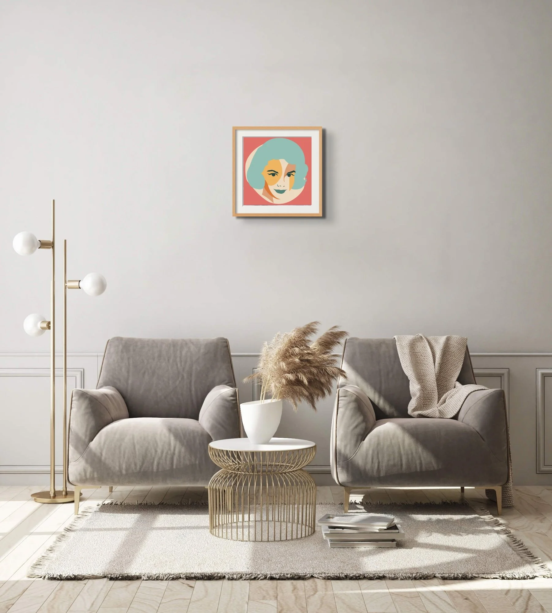 Ingrid_Medium Square room.jpg