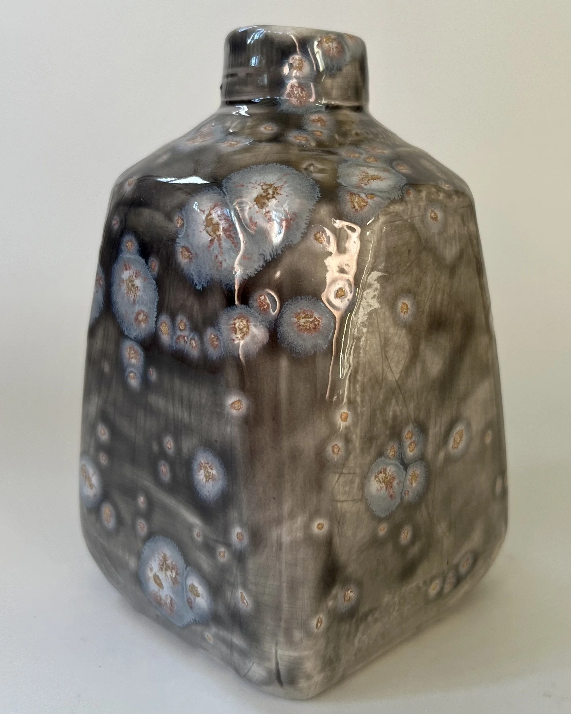 Jug 25.58_Front.jpeg