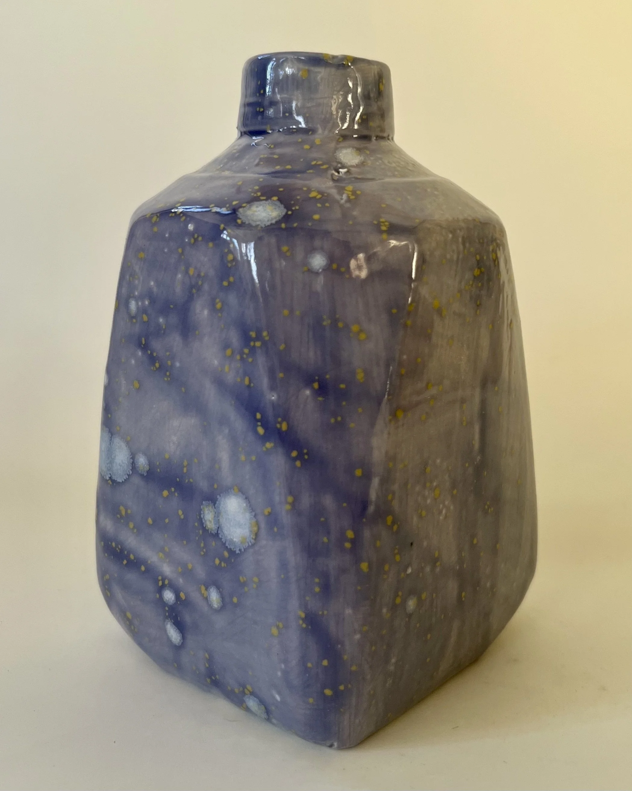 Jug 25.115_Front.jpeg