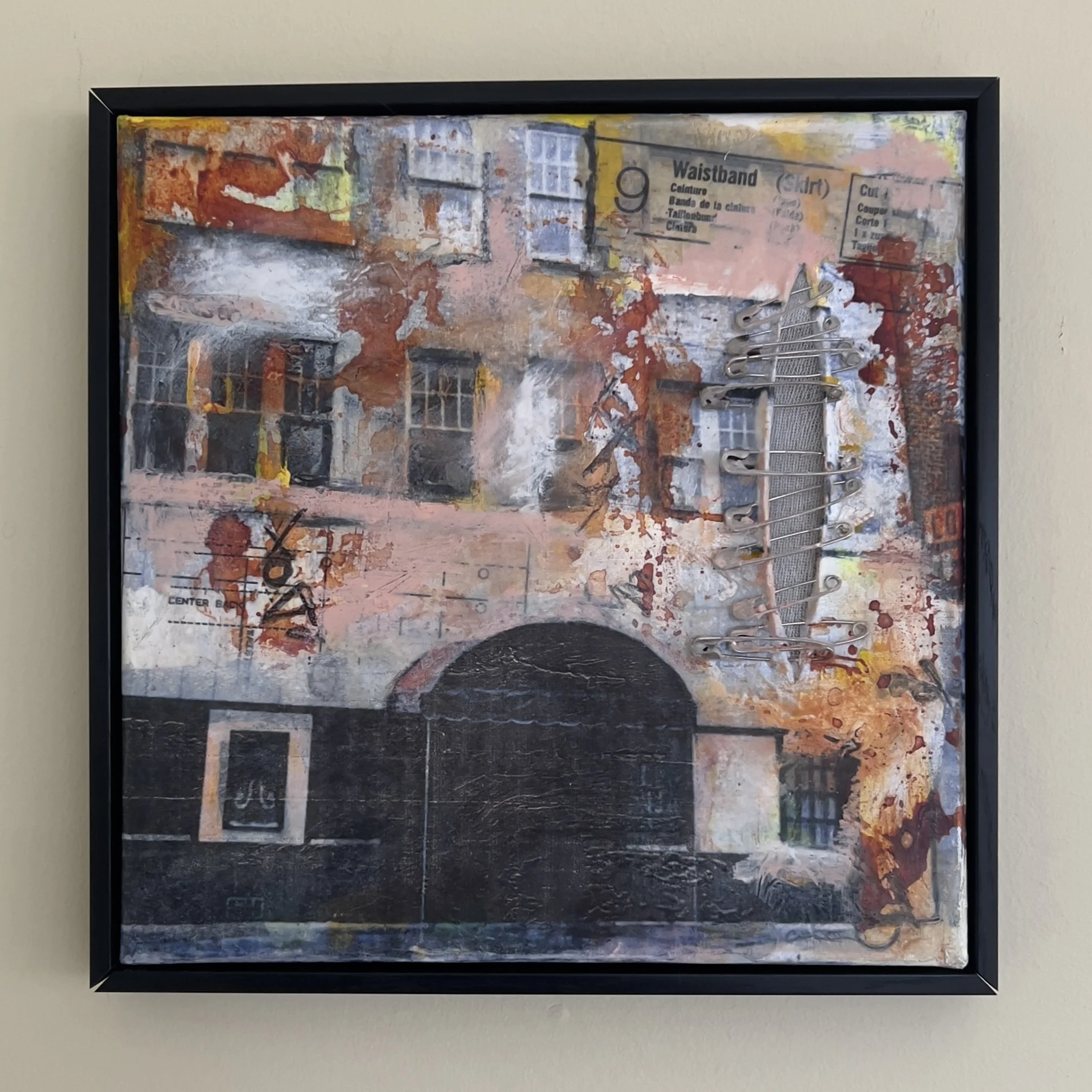 60 Haywood Renovation_Wall.jpeg