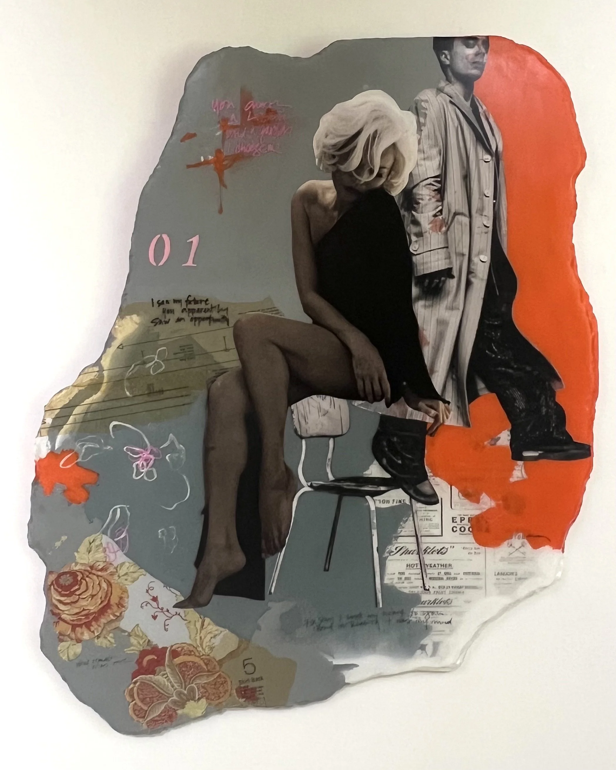 never-anyones-number-one-original-artwork-alissa-van-atta.jpeg