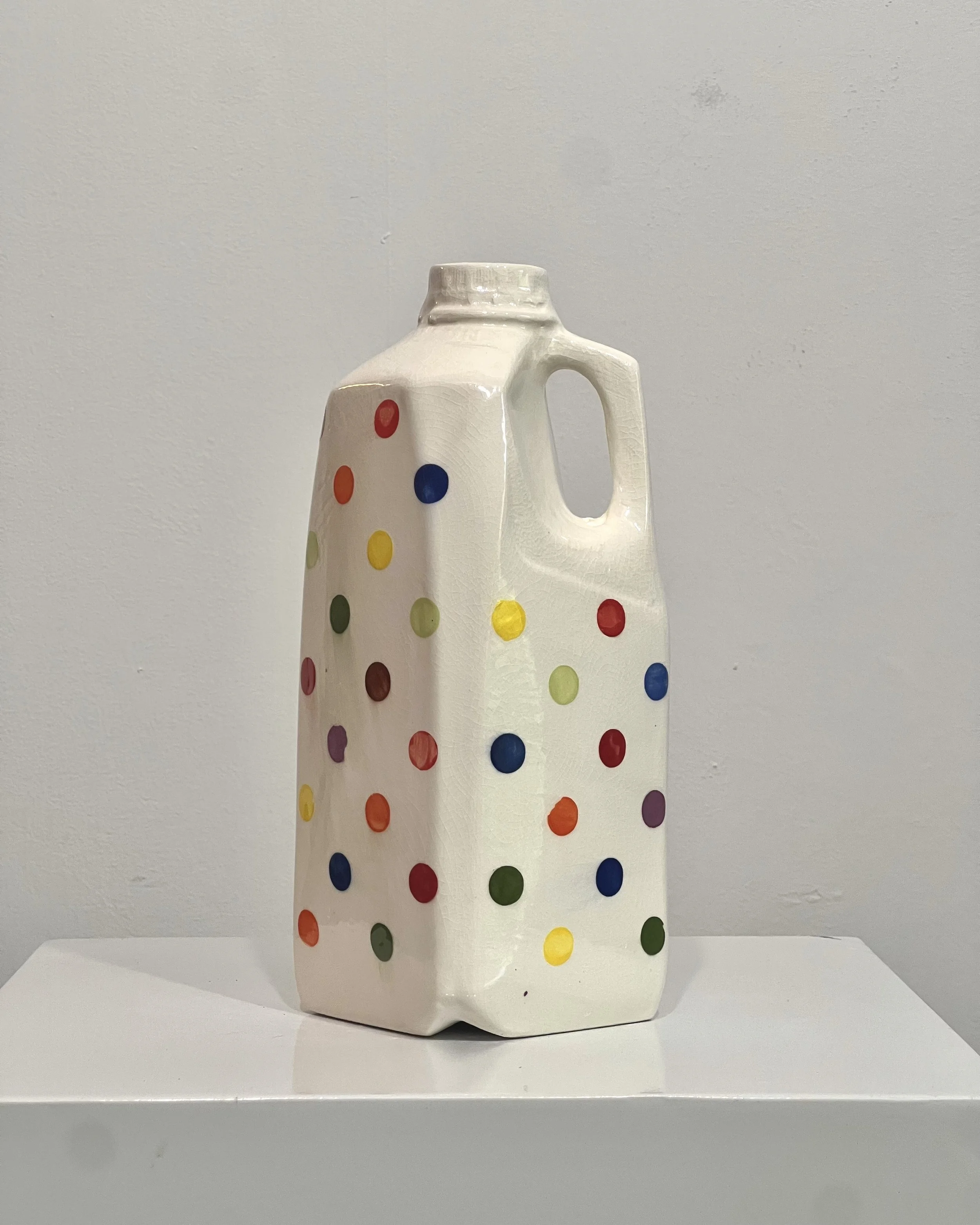 02-polka-dot-milk-jug-front-view.jpeg