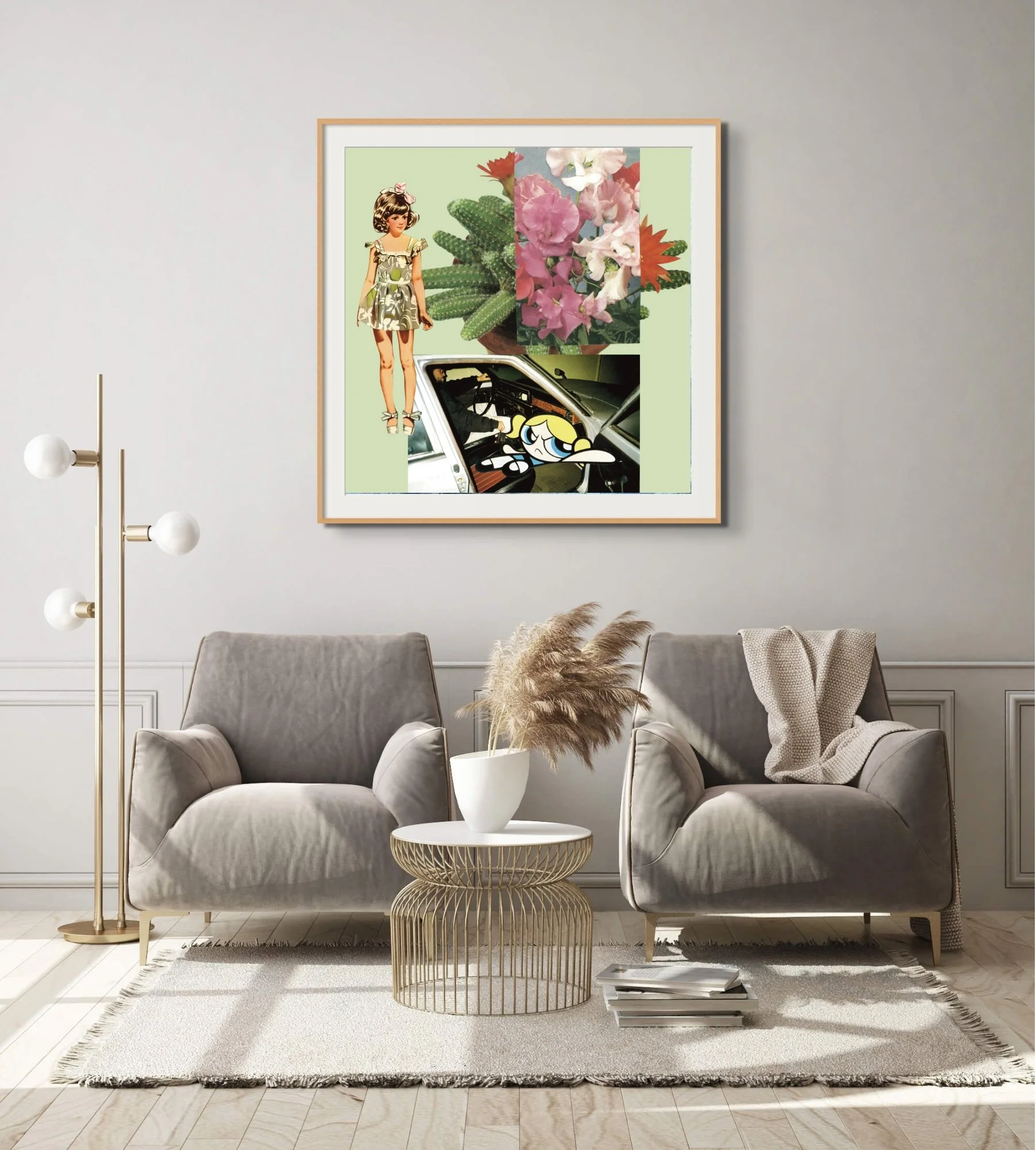 Sugar and Spice_XL Square room.jpg