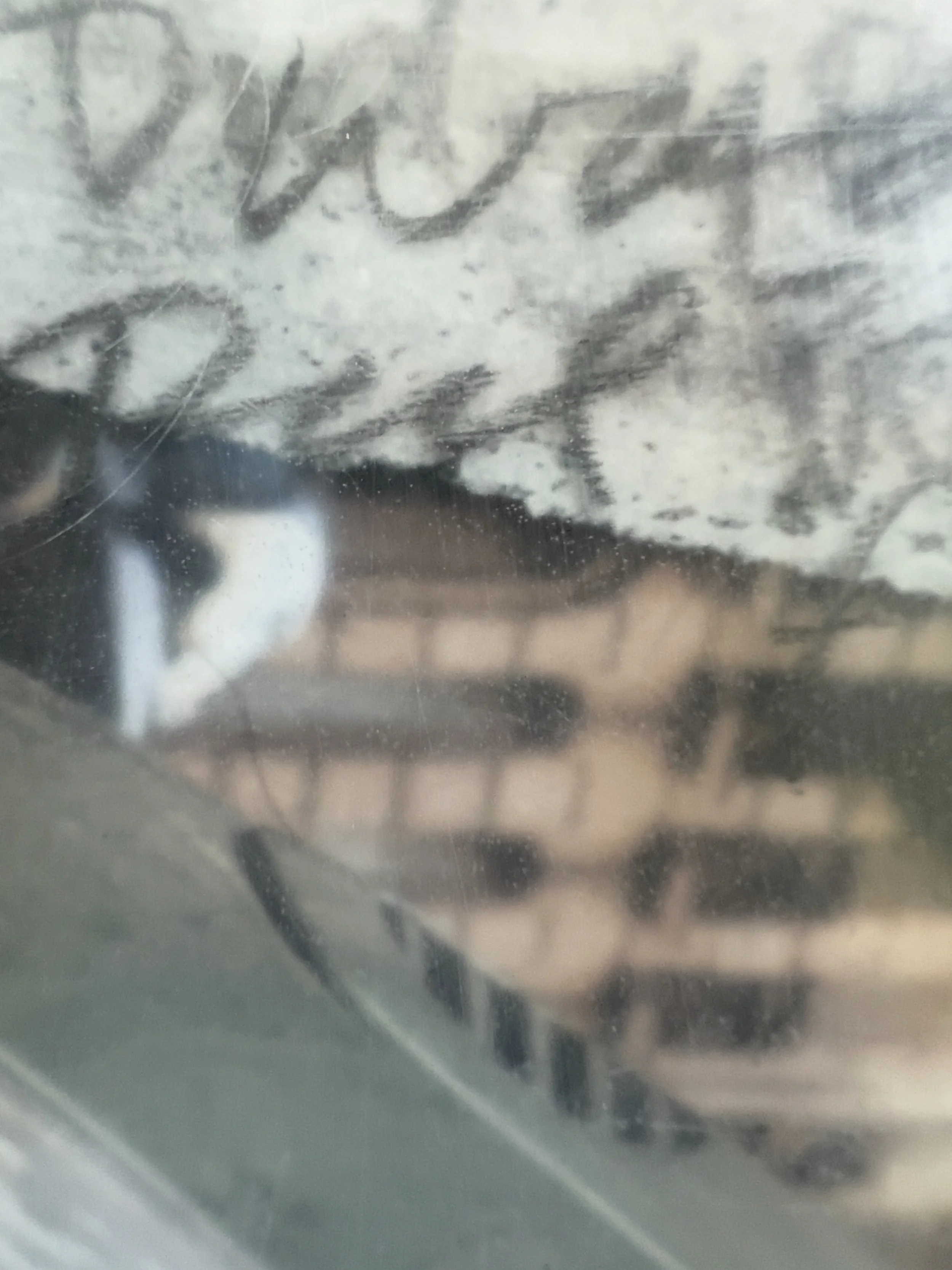 what-remained-between-breaths-detail-text.jpeg