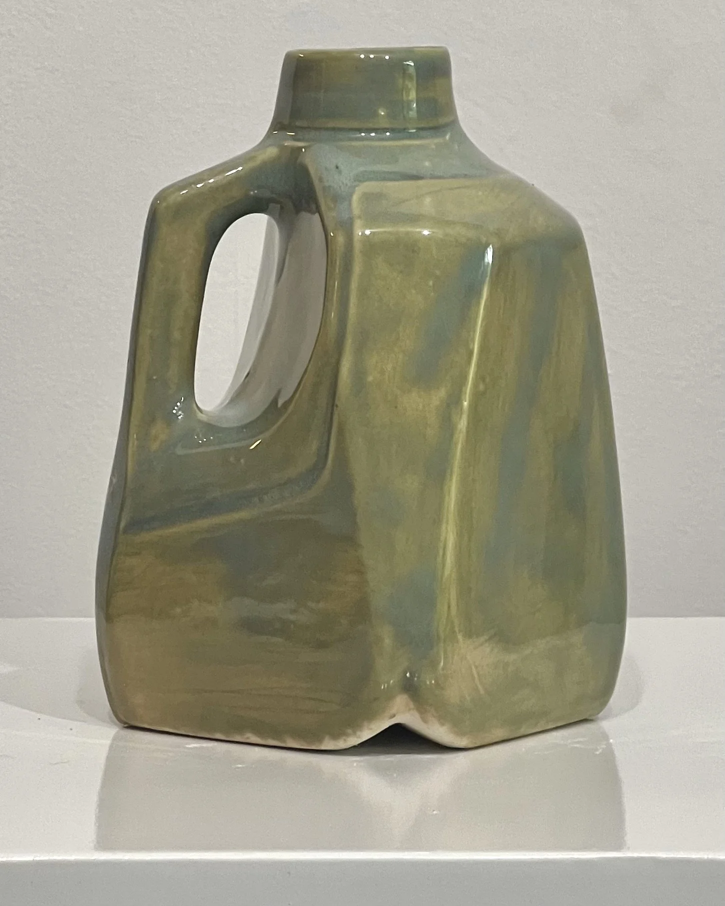 milk-jug-vase-26-45-textured-turquoise-back.jpeg