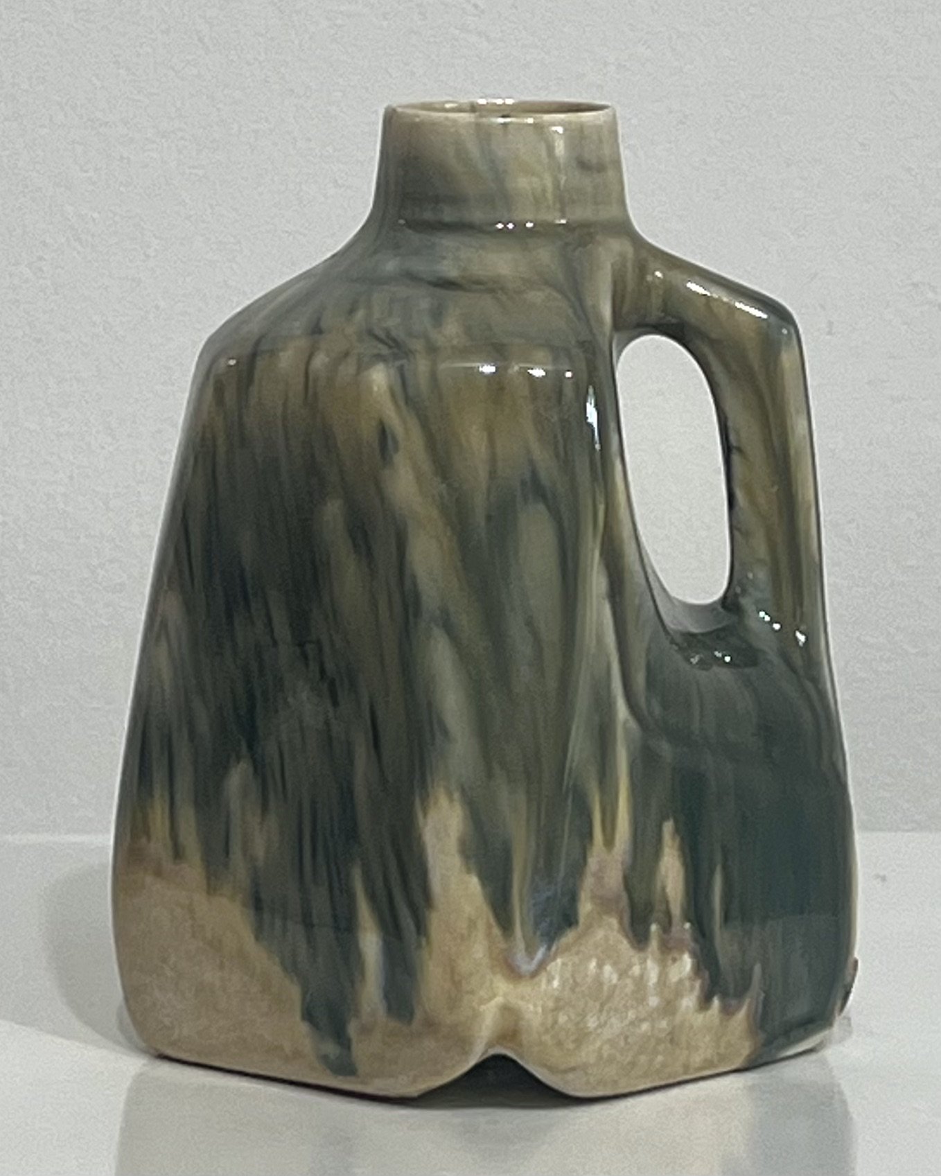 26.133-Front.jpeg