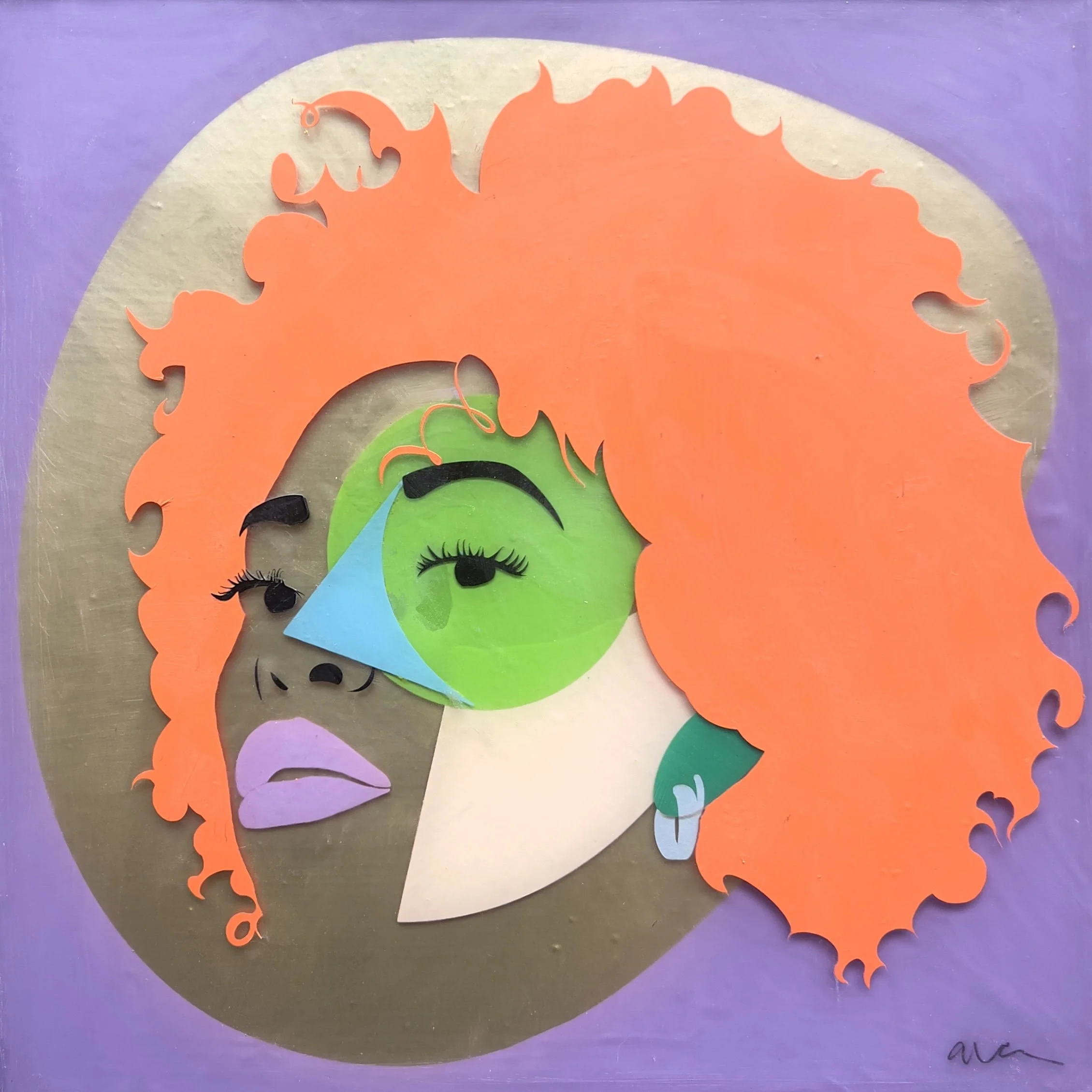 Clementine_Original.jpg