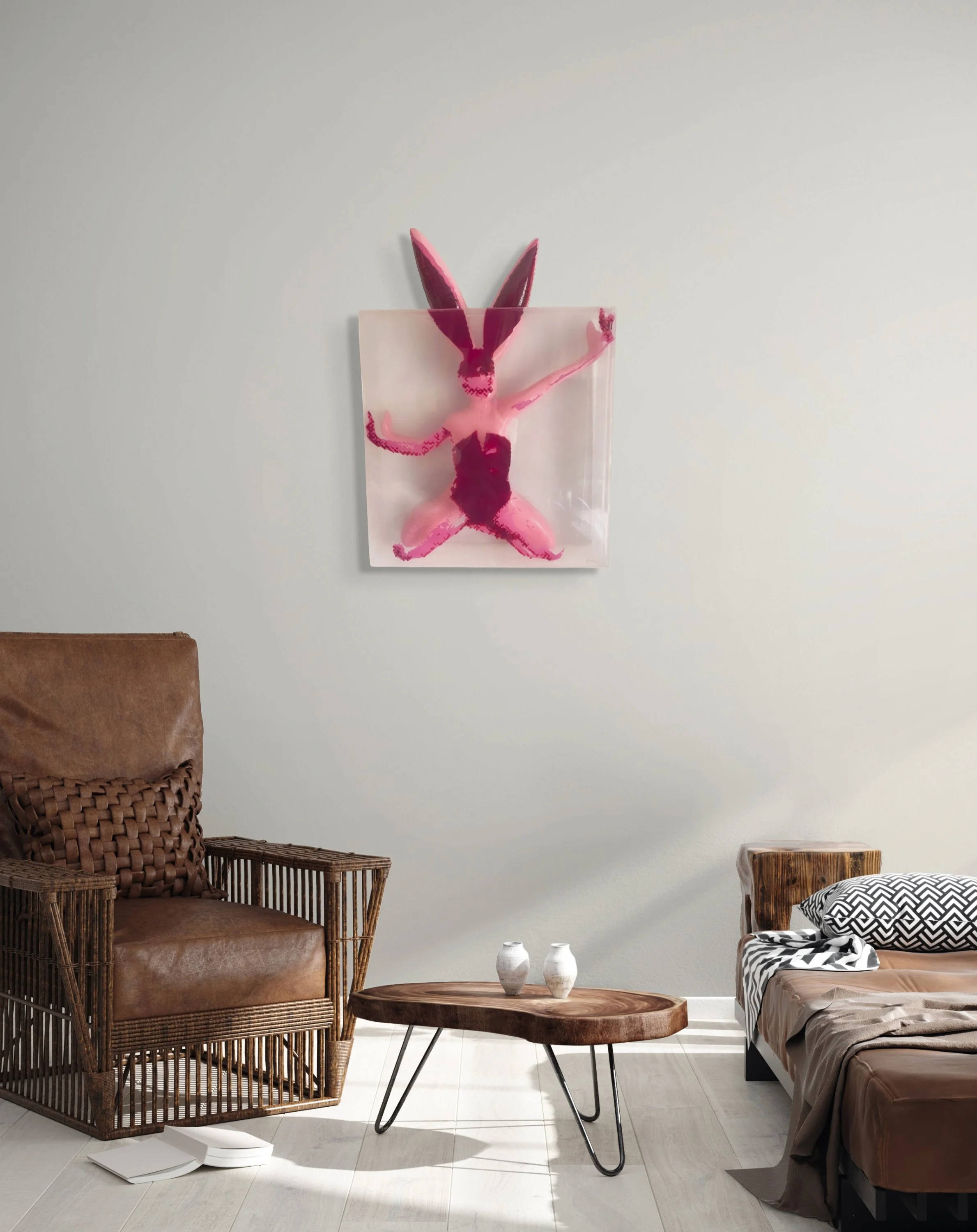 wait for me, i think i'm worth it-full.jpg