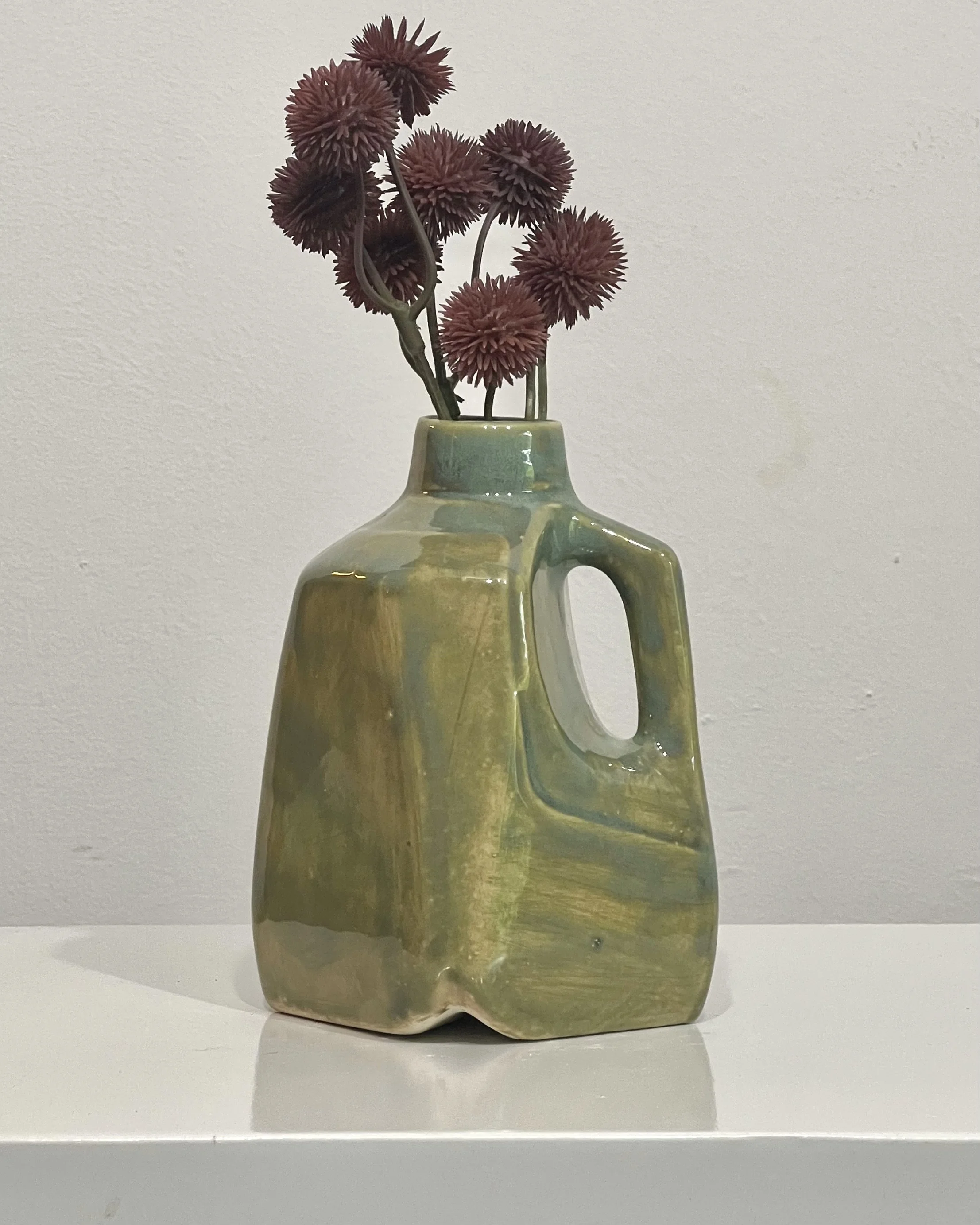 milk-jug-vase-26-45-textured-turquoise-with-flowers.jpeg