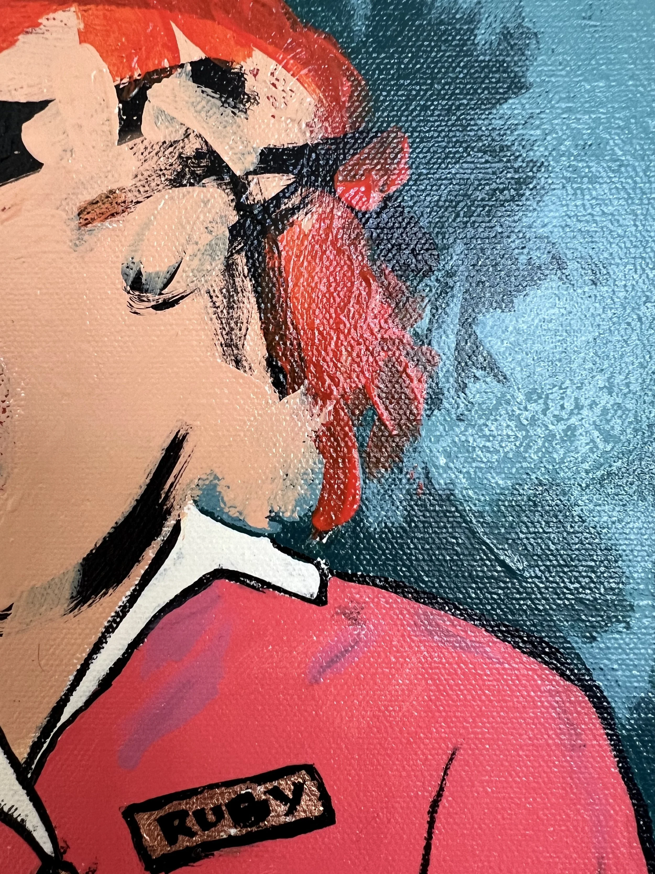 The Way Ruby Rolls_Detail.jpeg