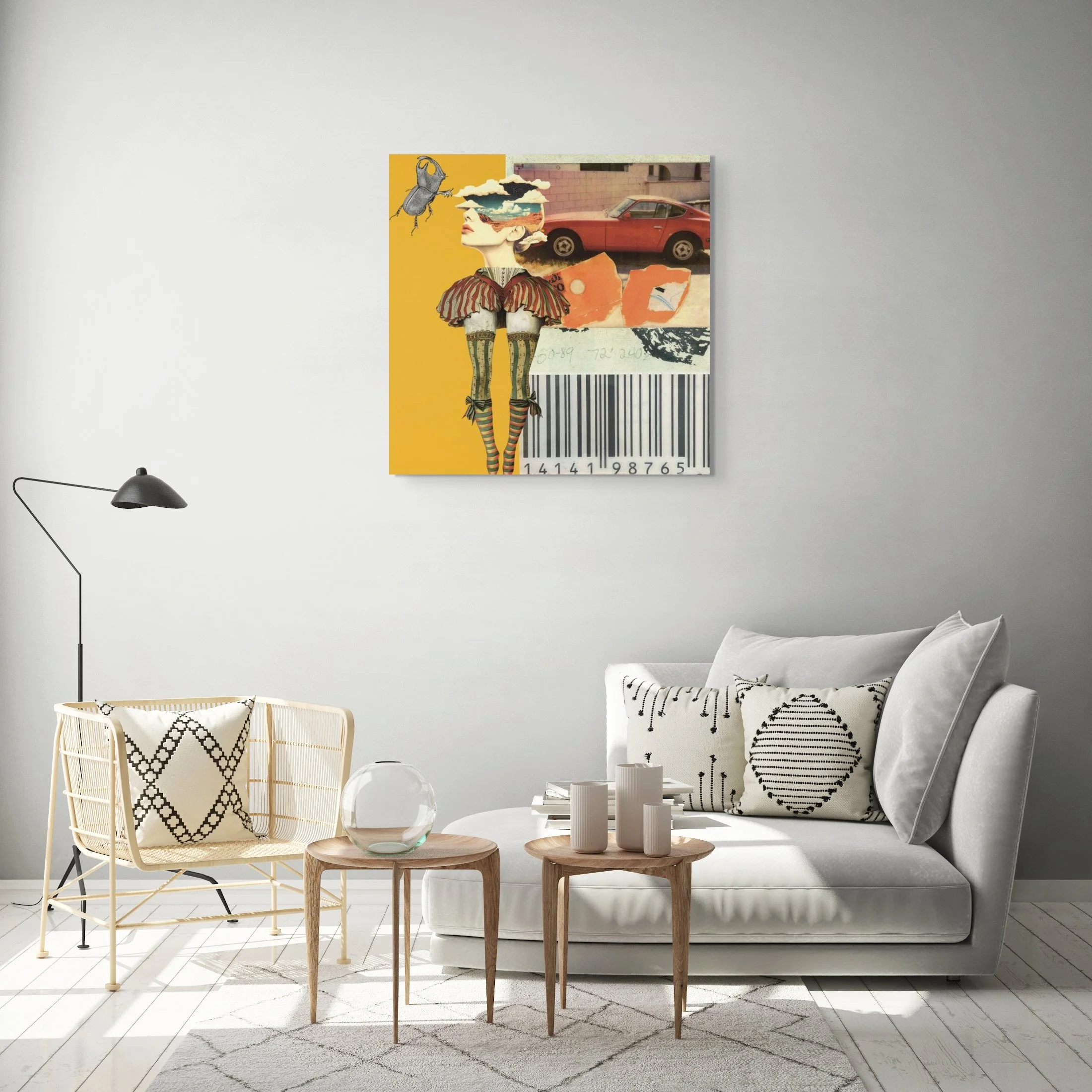 stop wasting my time-xl canvas mock.jpg
