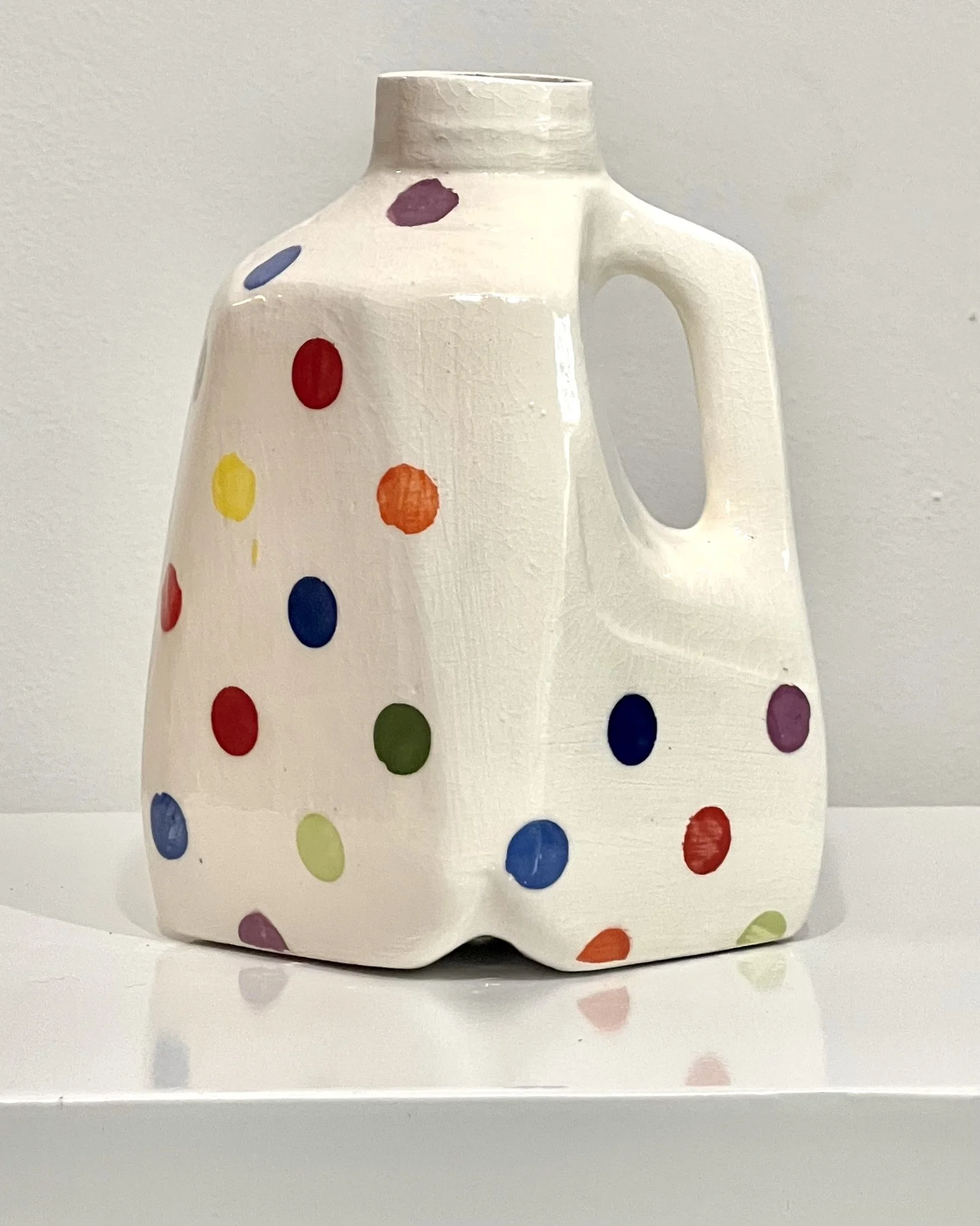 milk-jug-26-47-polka-dot-front.jpeg