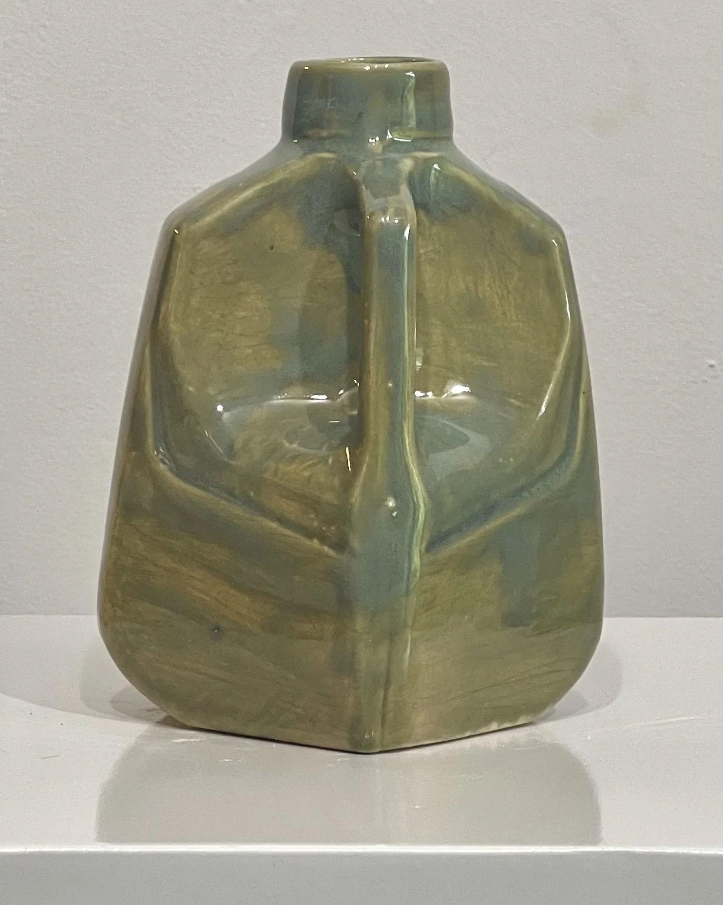 milk-jug-vase-26-45-textured-turquoise-angle.jpeg
