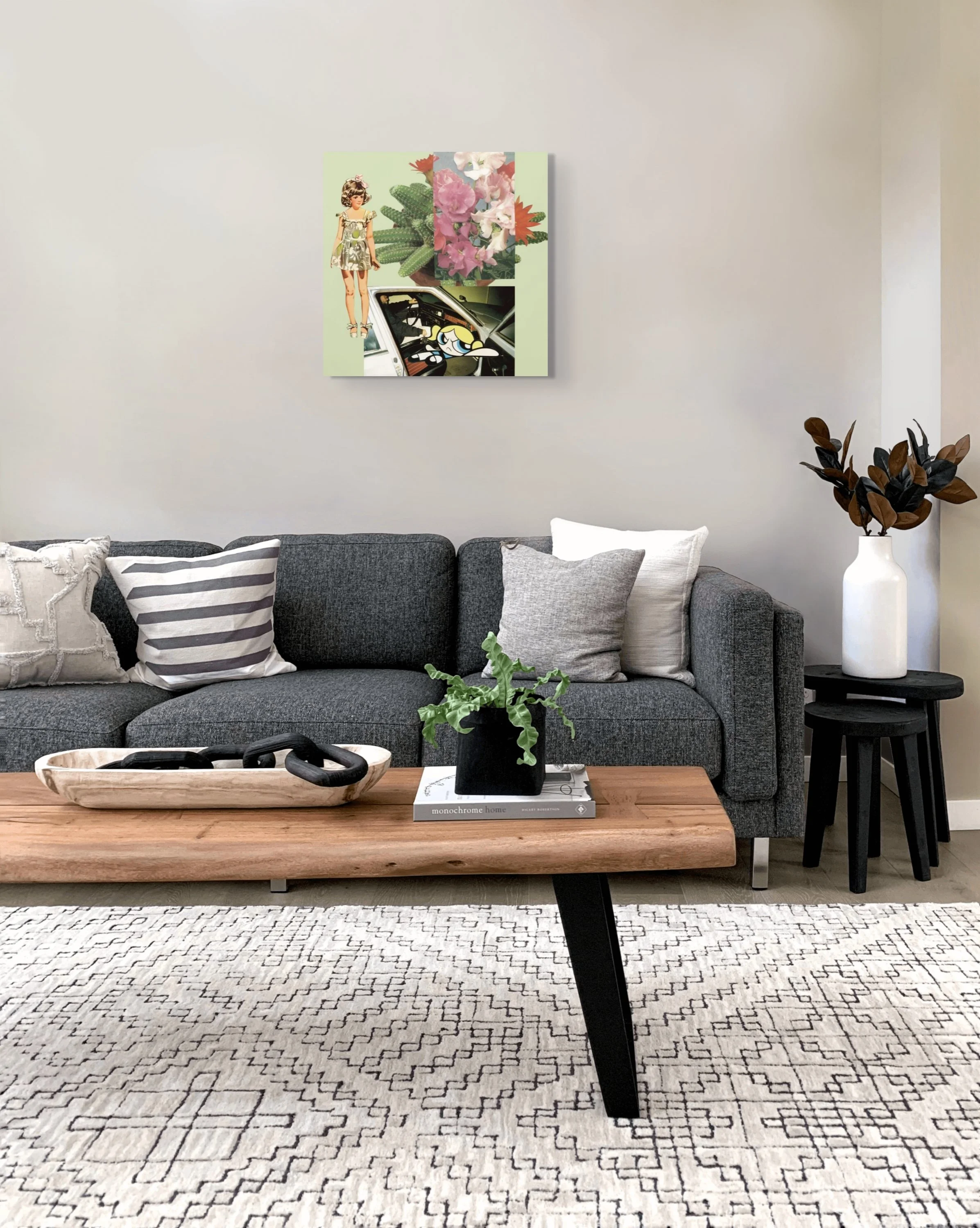 sugar and spice-Large-canvas-print-room.jpg