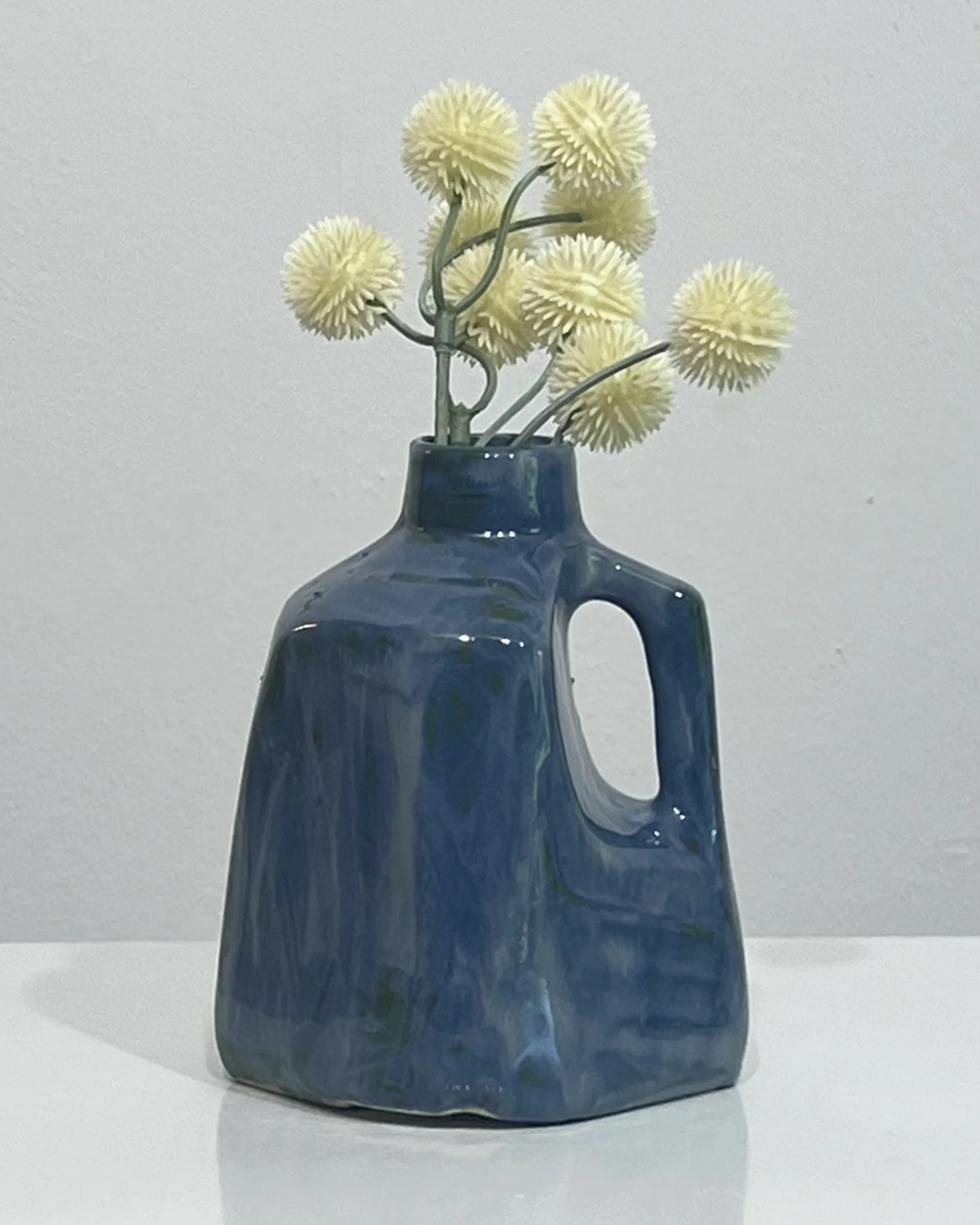 junebug-porcelain-milk-jug-vase-26-59-alissa-van-atta-1.jpeg