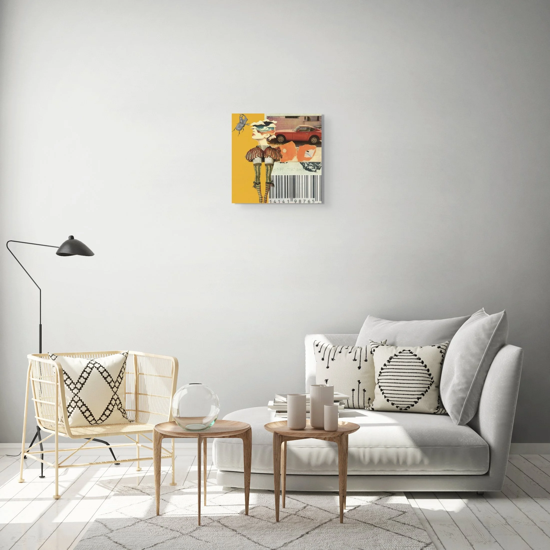 stop wasting my time-large canvas mock.jpg