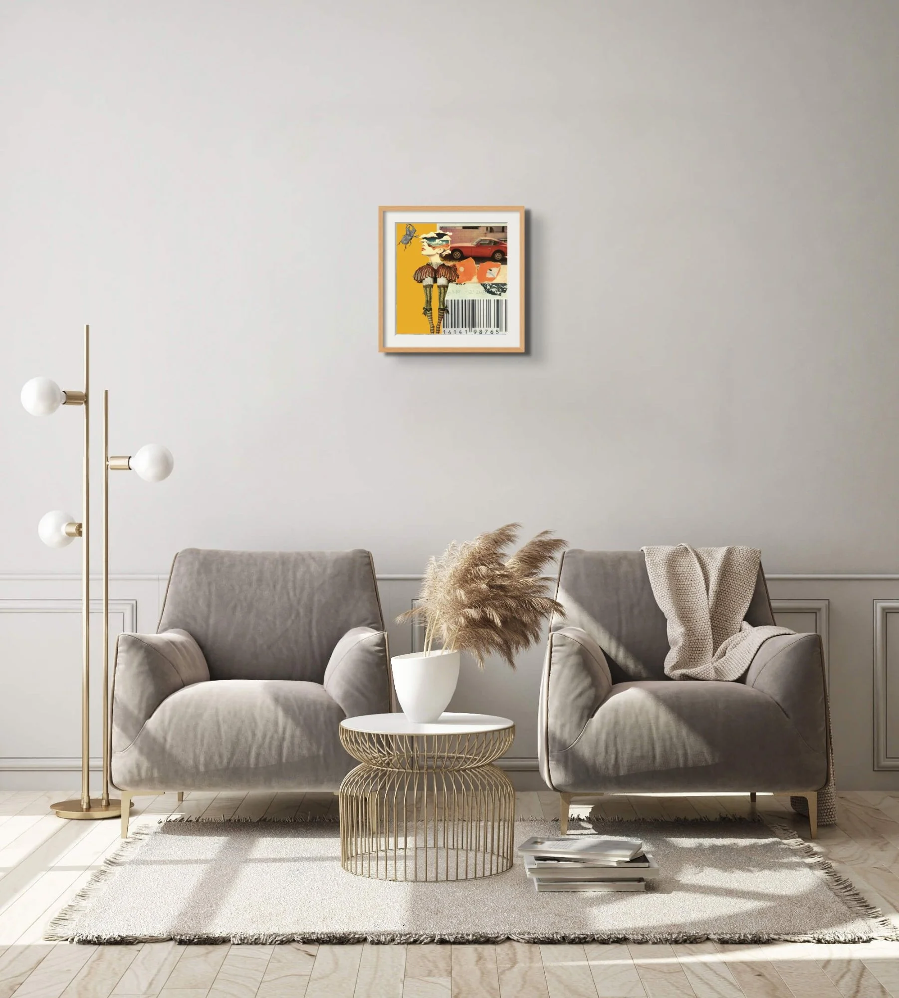 Stop Wasting my Time_Medium Square room.jpg