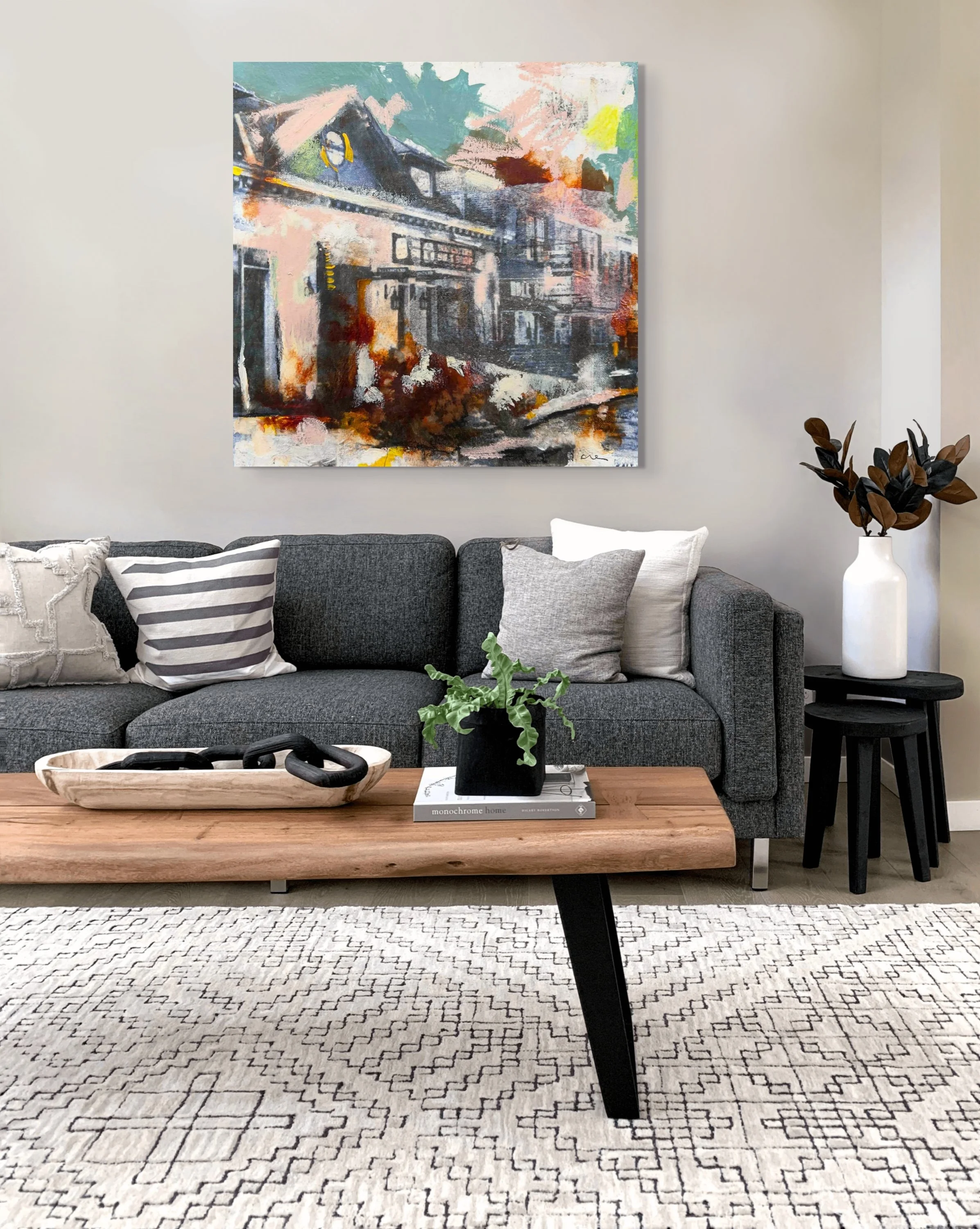 wall street-xl-canvas-print-room.jpg
