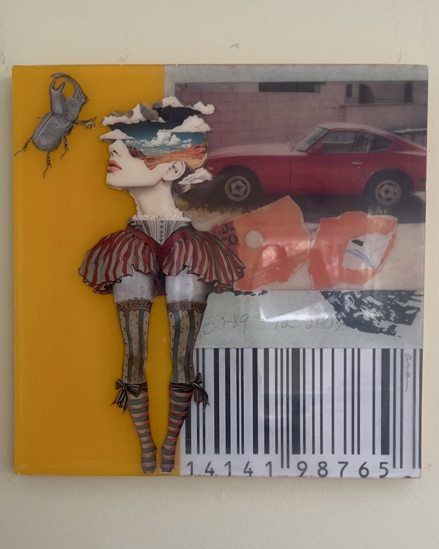 Stop Wasting my Time_Wall.jpg