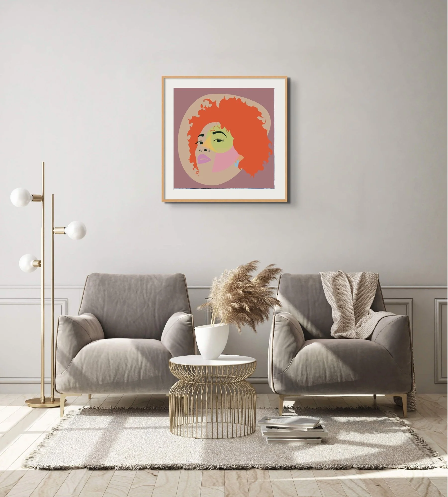 Clementine_Large Square room.jpg