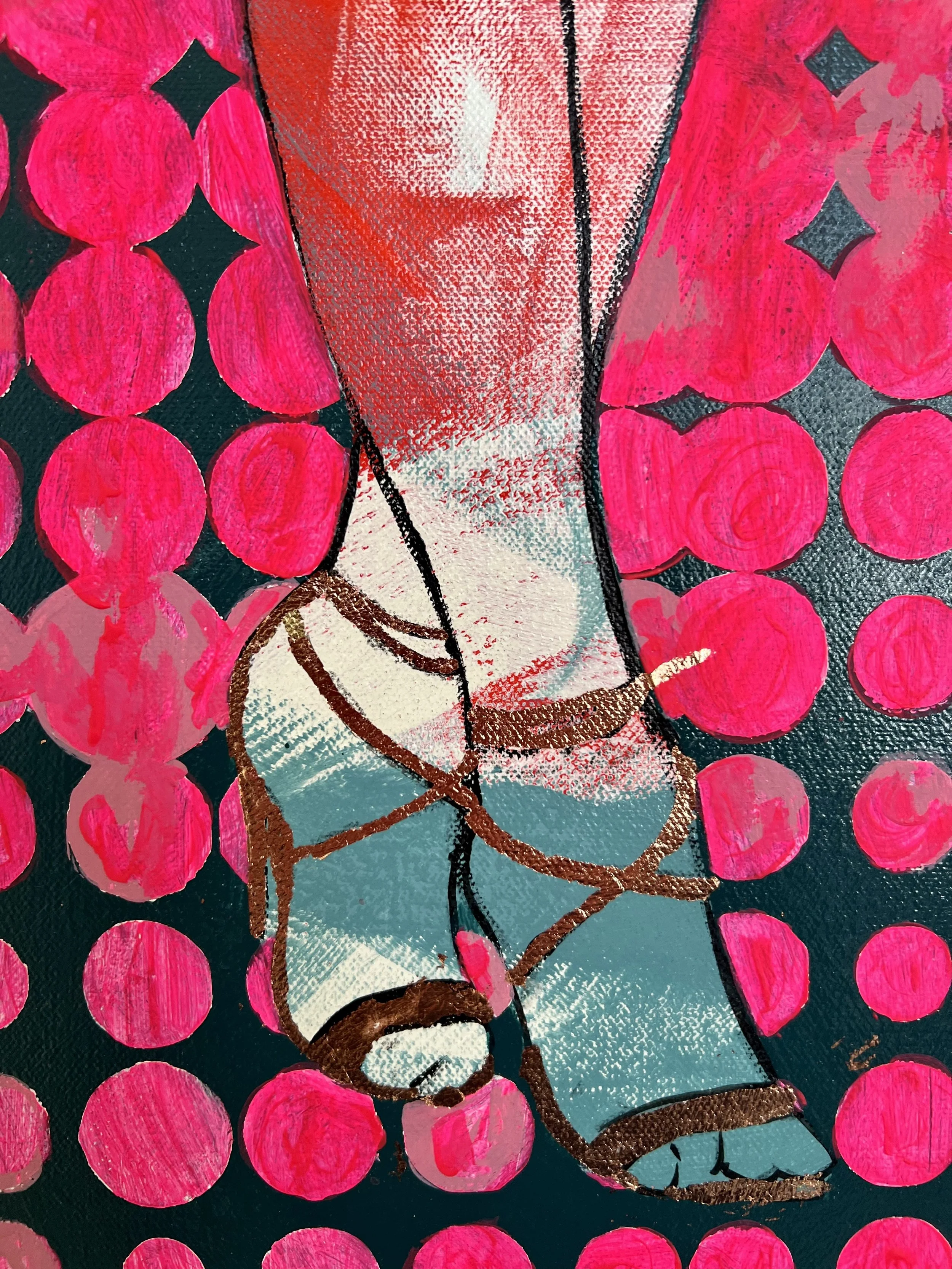 Falling Away from Me_Detail.jpeg